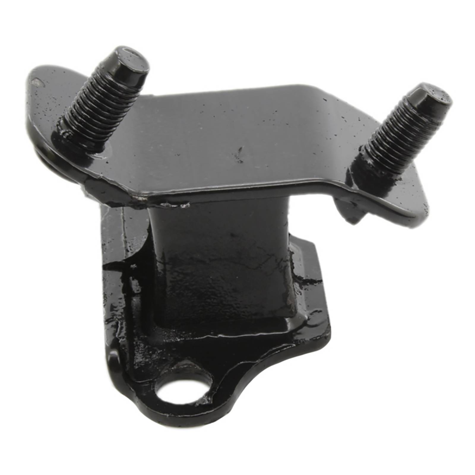 Soporte Caja Accord Acura Cl Mdx Odyssey Pilot Tl V6 3.0 Trasero 3.2 Automatica 3.5