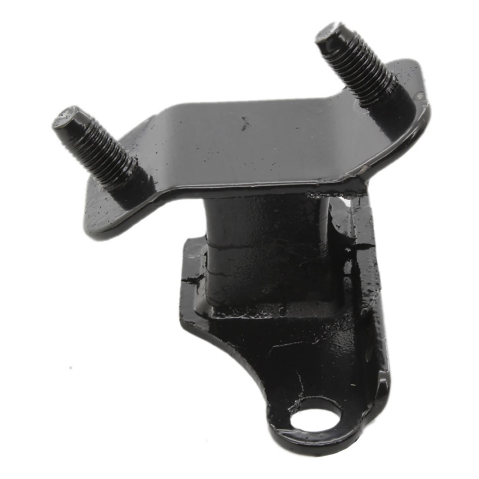 Soporte Caja Accord Acura Cl Mdx Odyssey Pilot Tl V6 3.0 Trasero 3.2 Automatica 3.5