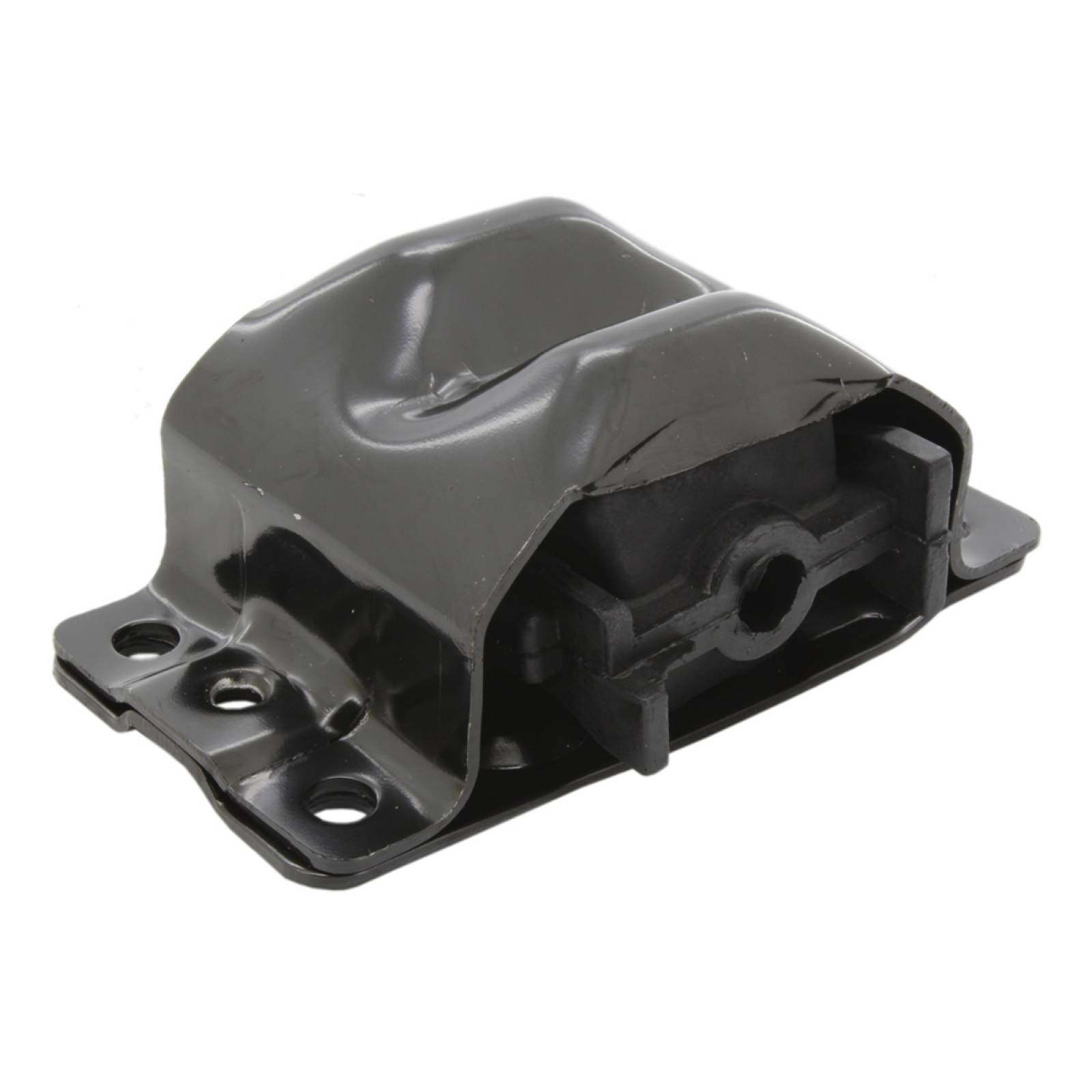 Soporte Motor C35 Pickup C3500 V8 5.0 Hd 5.7 6.2 6.5 7.4 8.1