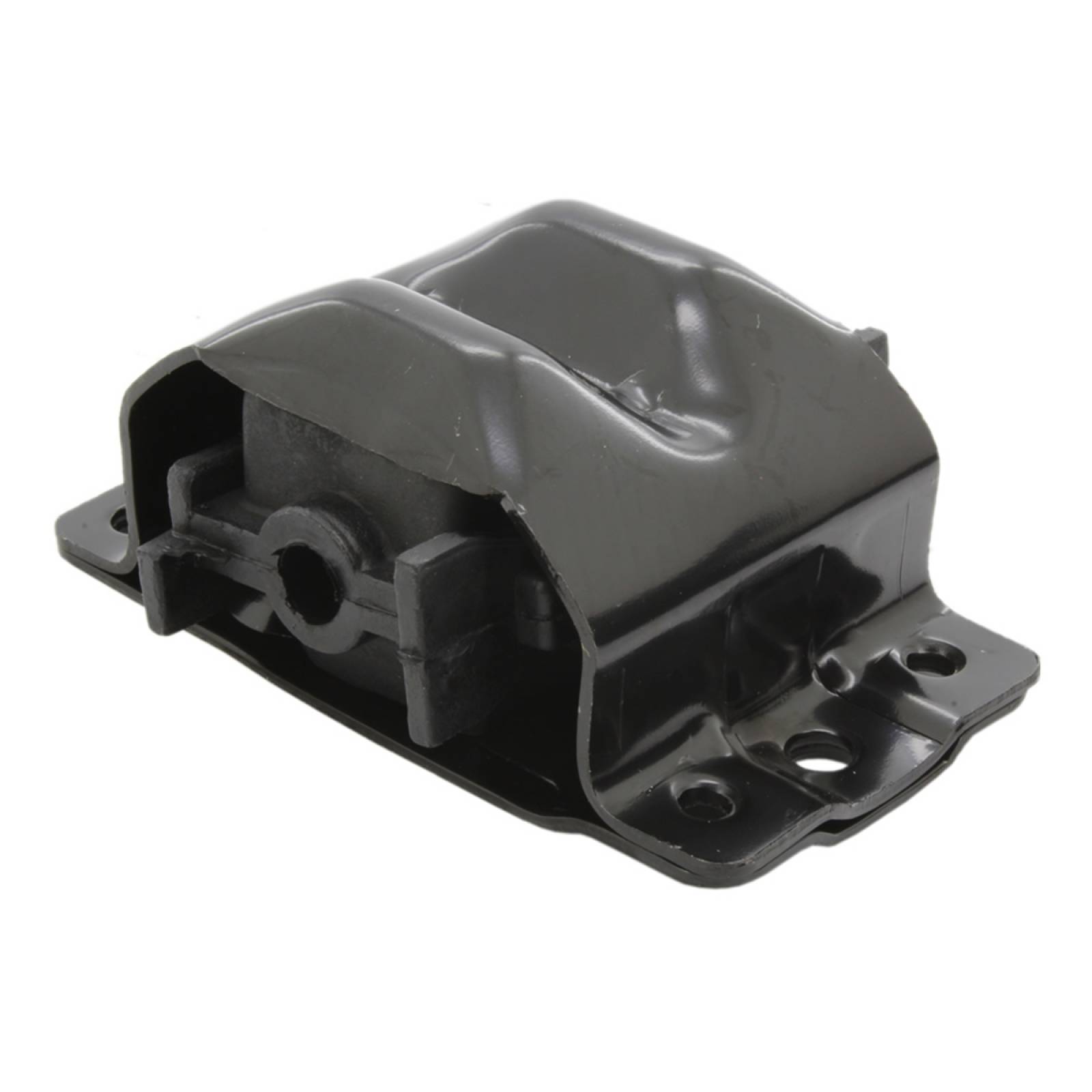 Soporte Motor C35 Pickup C3500 V8 5.0 Hd 5.7 6.2 6.5 7.4 8.1