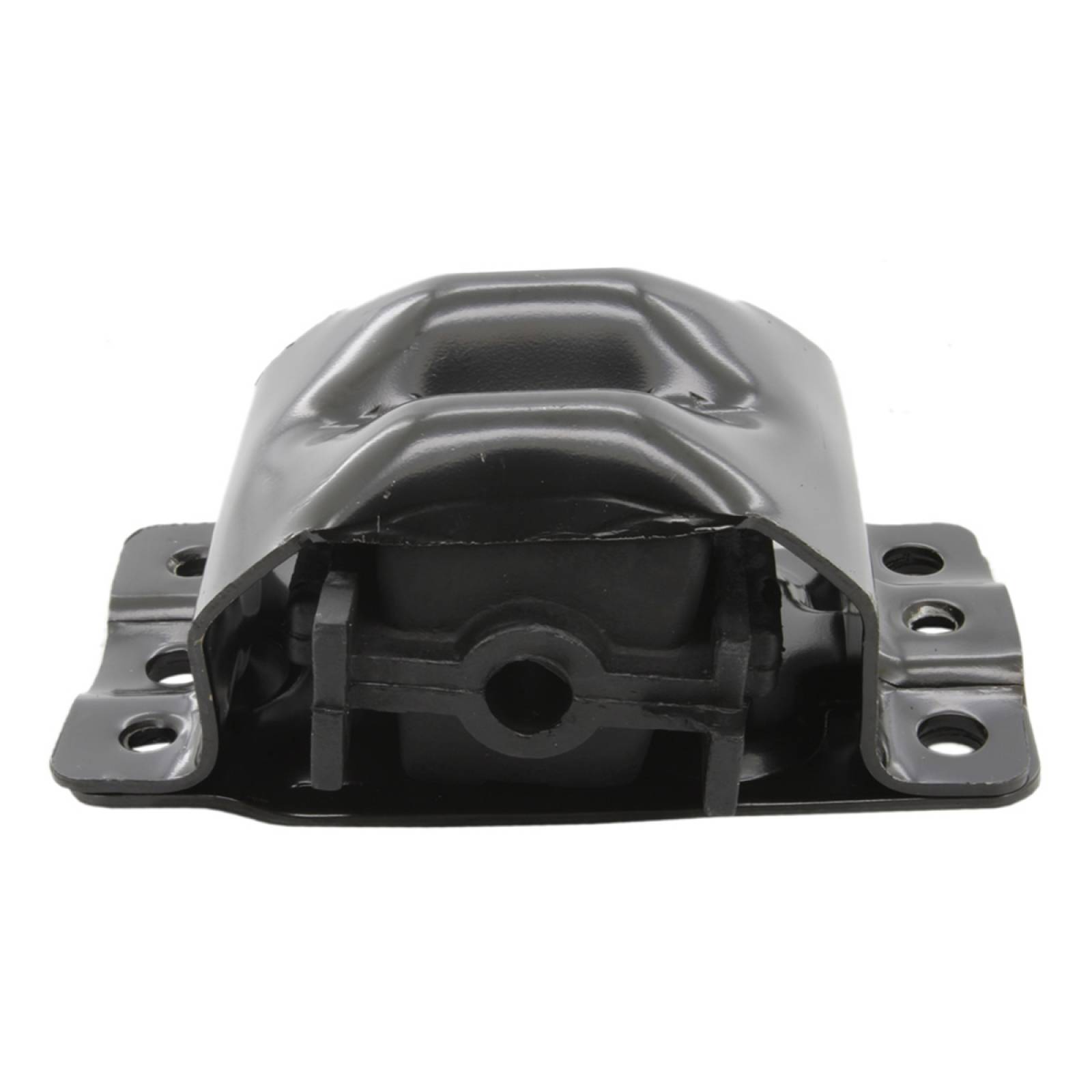 Soporte Motor C35 Pickup C3500 V8 5.0 Hd 5.7 6.2 6.5 7.4 8.1