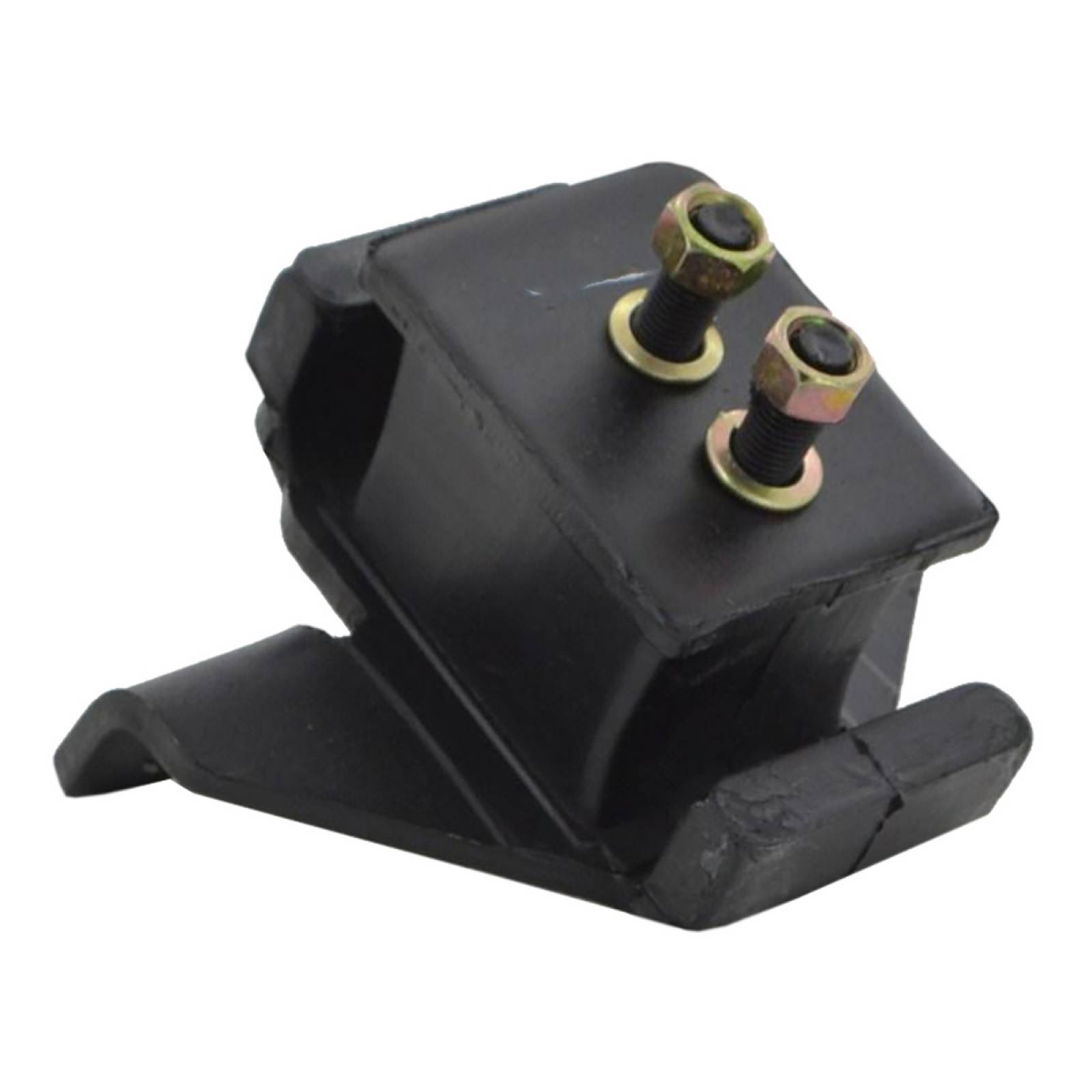 Soporte Motor Amigo Axiom Passport Rodeo Sport Acura Slx Trooper Vehicross L4 2.2 Izquierdo 2.6 V6 3.2 4Wd 3.5