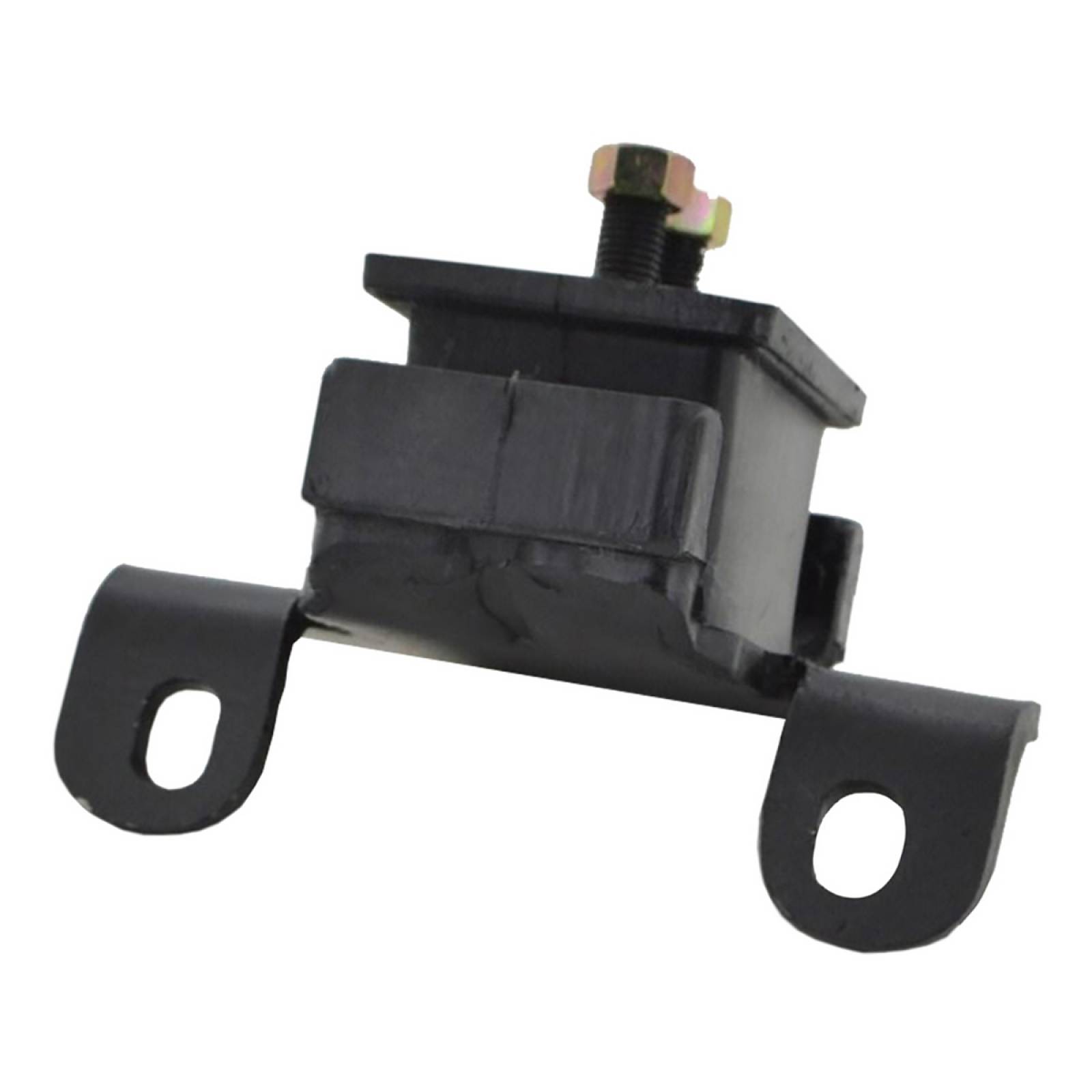 Soporte Motor Amigo Axiom Passport Rodeo Sport Acura Slx Trooper Vehicross L4 2.2 Izquierdo 2.6 V6 3.2 4Wd 3.5