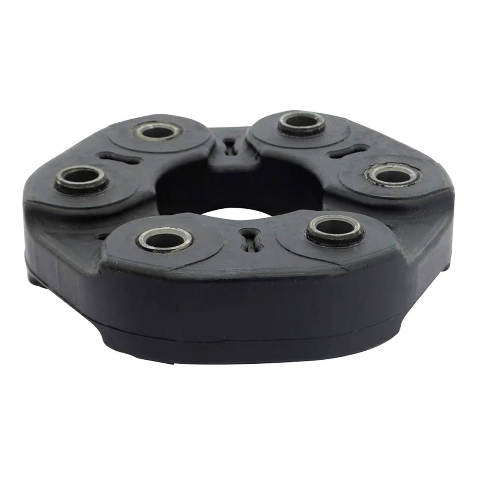 Goma Flecha Cardan Camaro Challenger Charger V6 3.5 Trasero Eje Transmision 3.6 Diferencial & Caja V8 5.7 Delantero 6.1 6.2 6.4 7.0