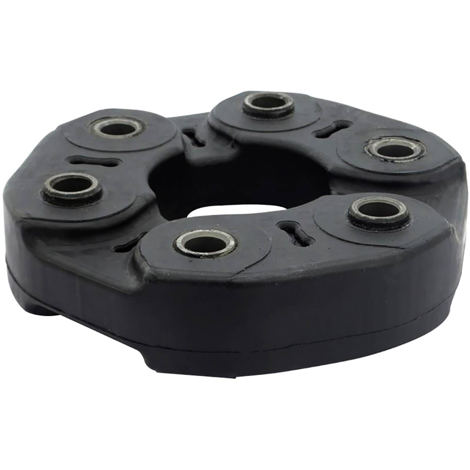 Goma Flecha Cardan Camaro Challenger Charger V6 3.5 Trasero Eje Transmision 3.6 Diferencial & Caja V8 5.7 Delantero 6.1 6.2 6.4 7.0