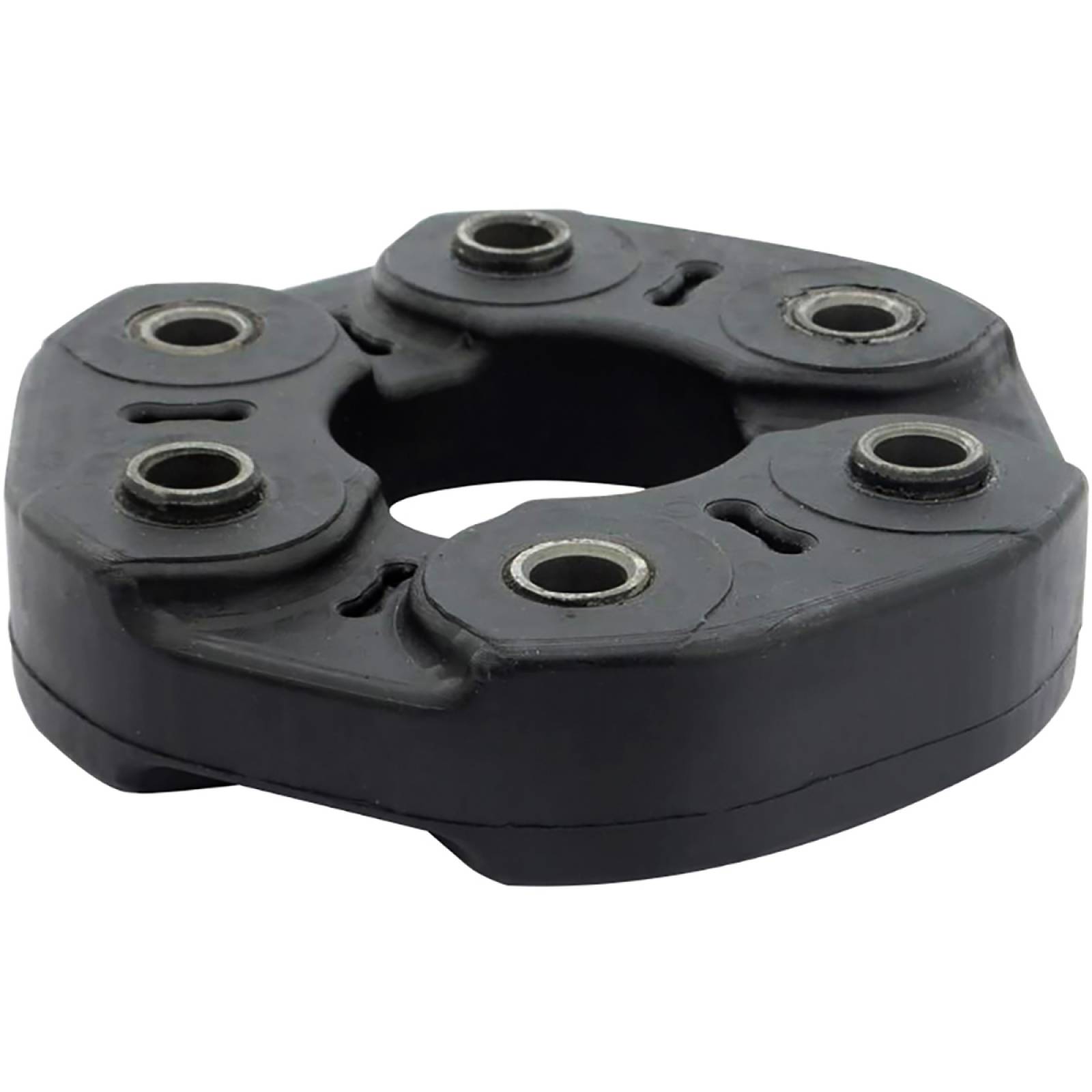 Goma Flecha Cardan Camaro Challenger Charger V6 3.5 Trasero Eje Transmision 3.6 Diferencial & Caja V8 5.7 Delantero 6.1 6.2 6.4 7.0