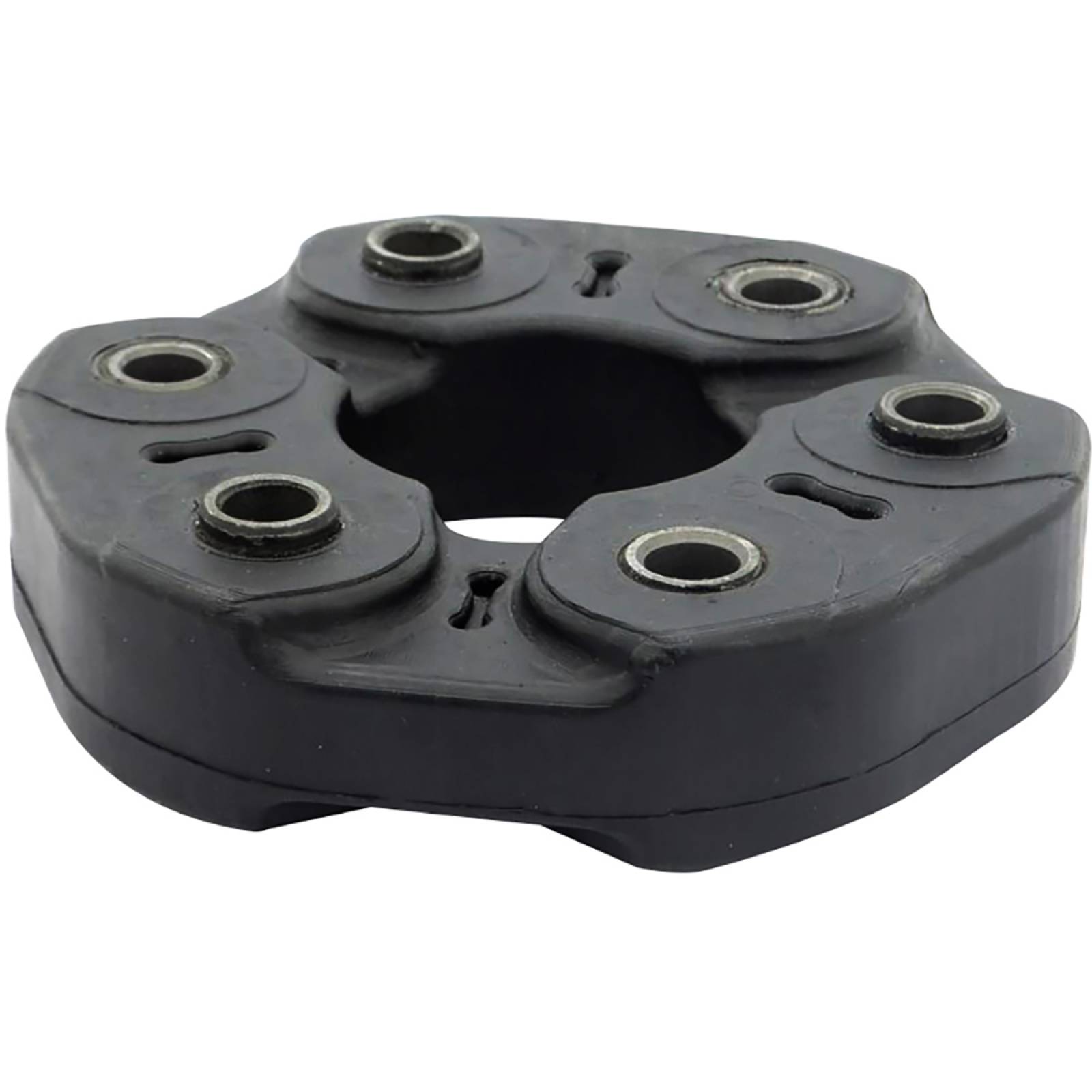 Goma Flecha Cardan Camaro Challenger Charger V6 3.5 Trasero Eje Transmision 3.6 Diferencial & Caja V8 5.7 Delantero 6.1 6.2 6.4 7.0