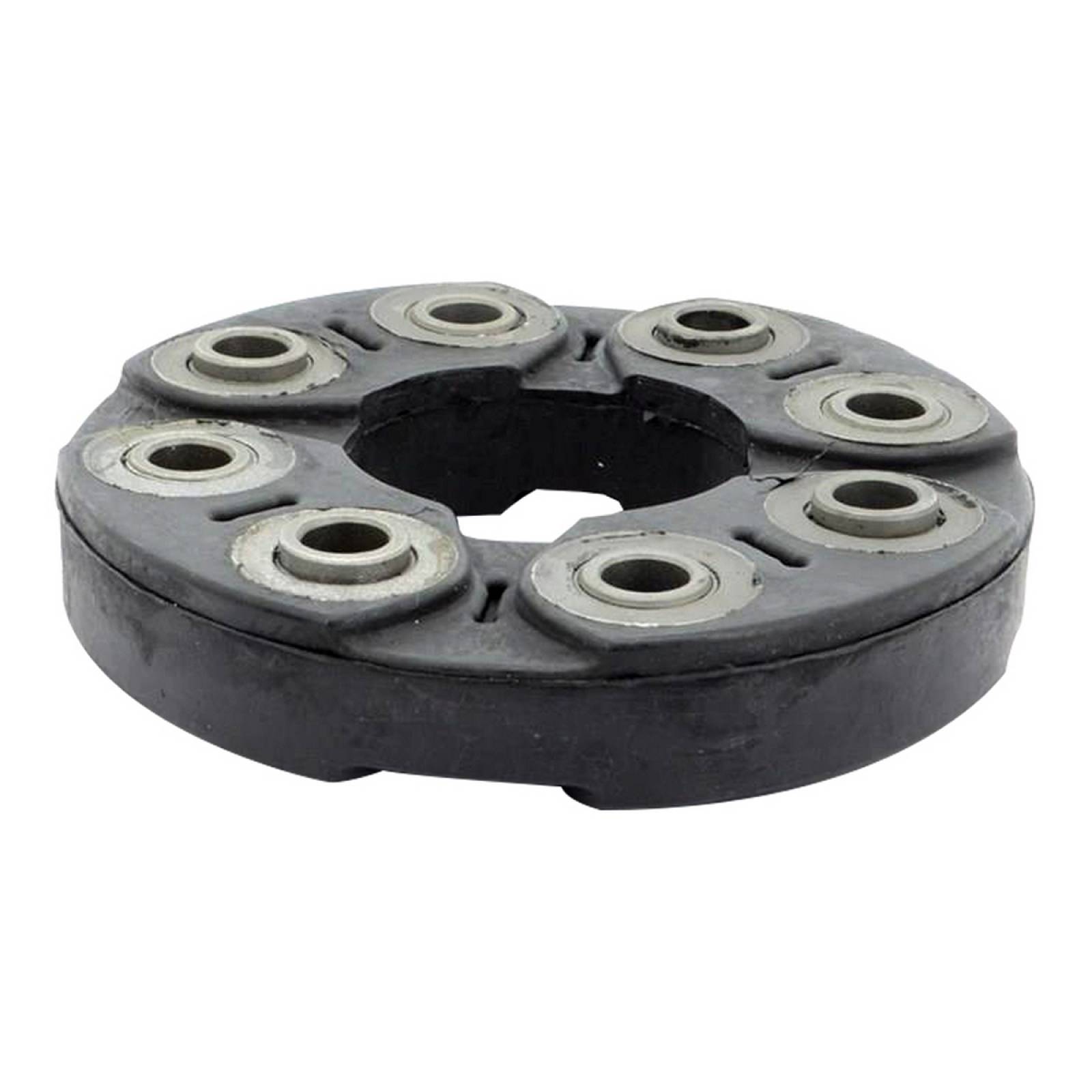 Goma Flecha Cardan Chrysler 300 300Sd 400 Se Sel 400E 500E 500Sec 500Sel  500Sl 600 Sec