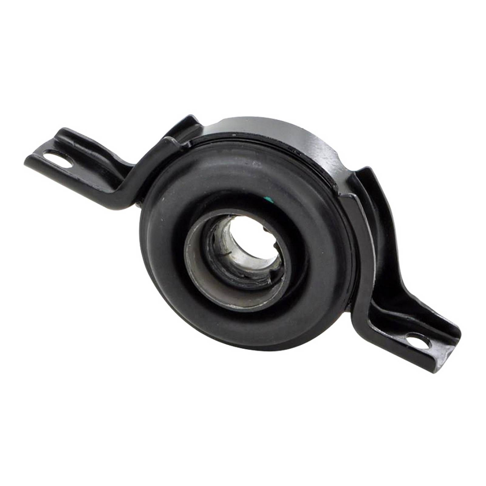 Soporte Cardan Cr-V L4 2.0