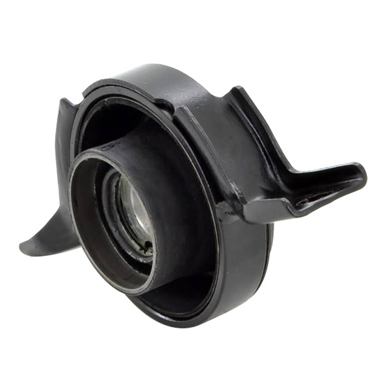 Soporte Cardan Cr-V L4 2.0