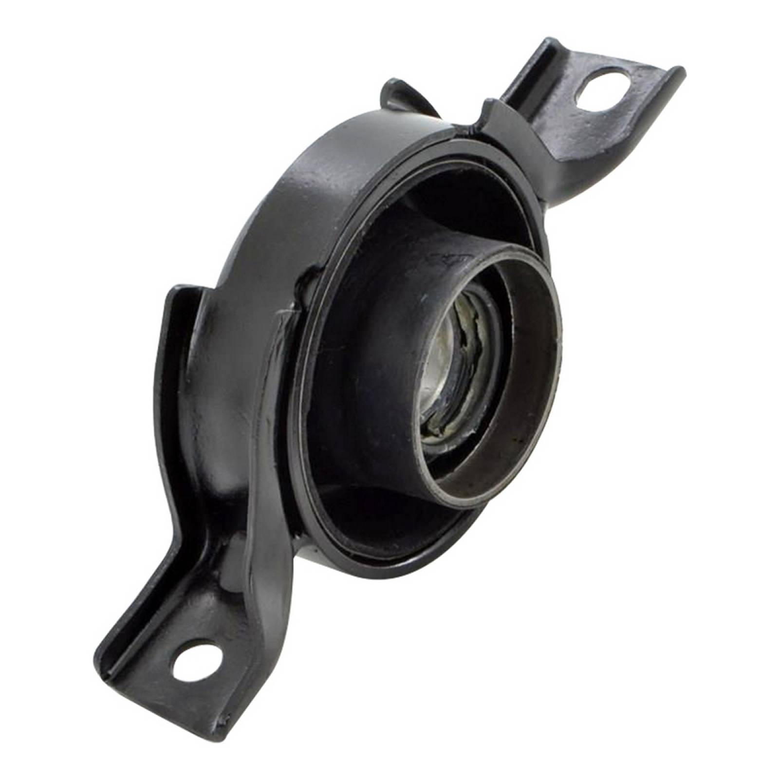Soporte Cardan Cr-V L4 2.0