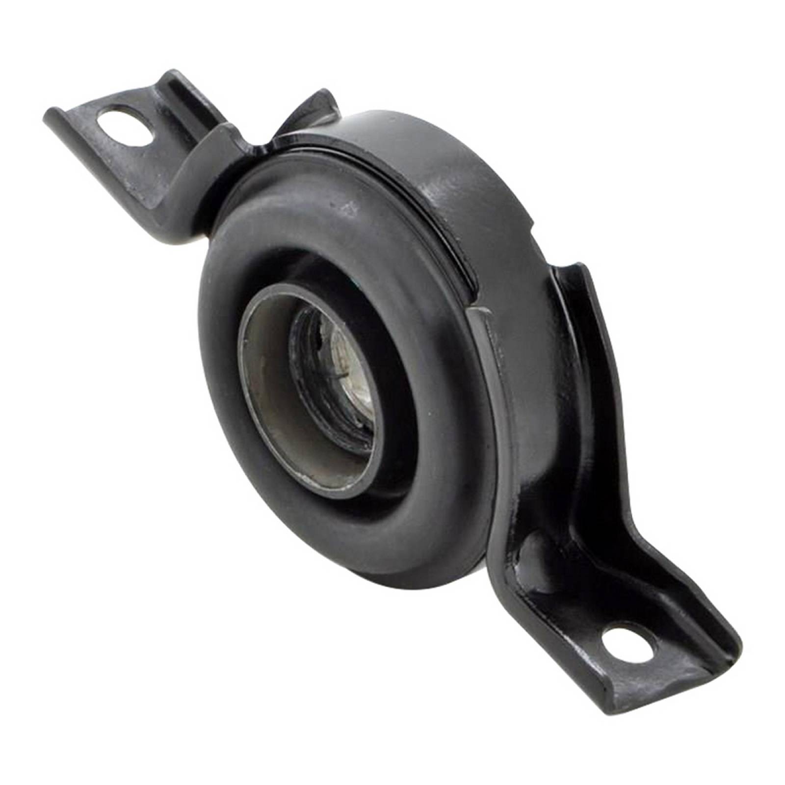 Soporte Cardan Cr-V L4 2.0