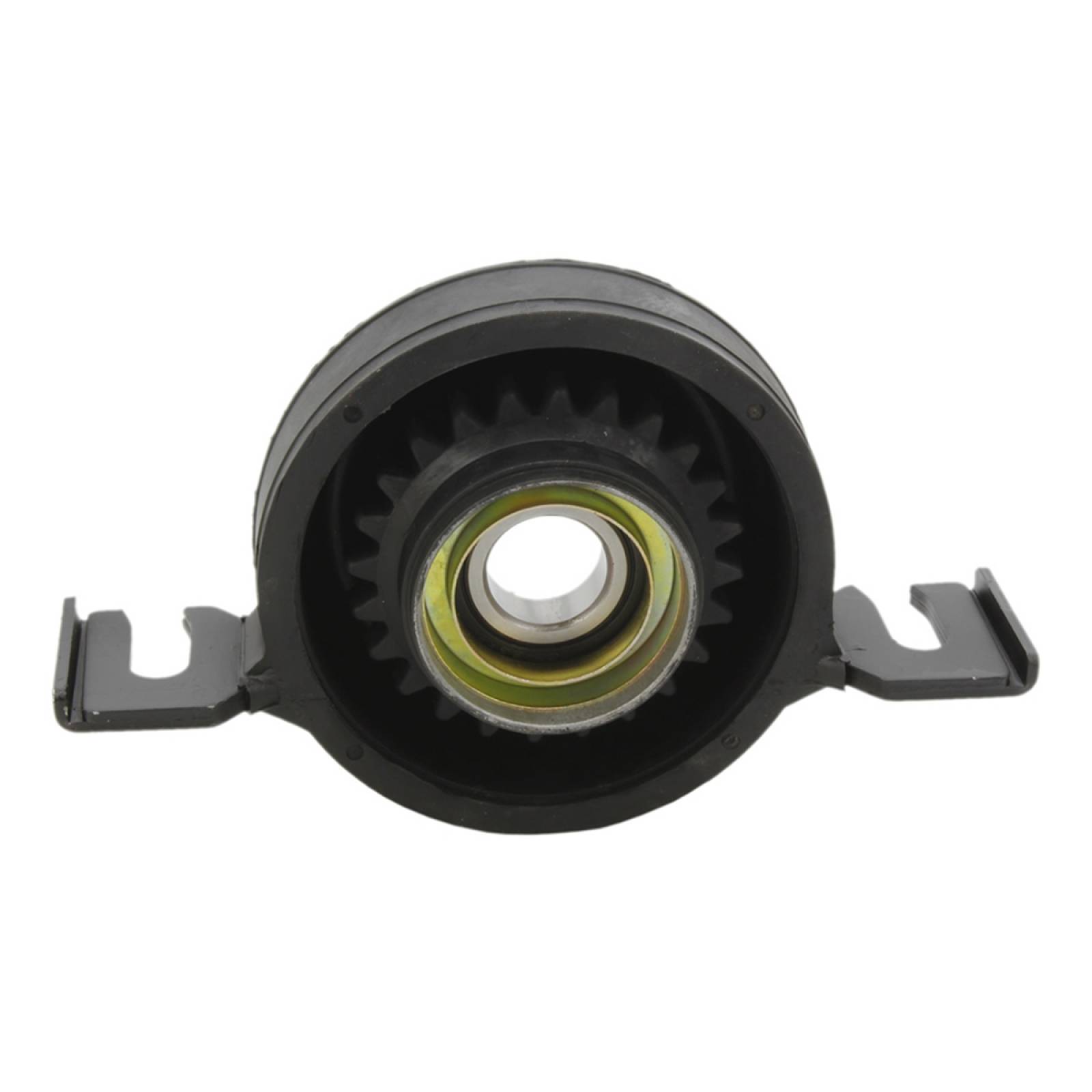 Soporte Cardan Ranger L4 2.2 Diesel 2.5 L5 3.2