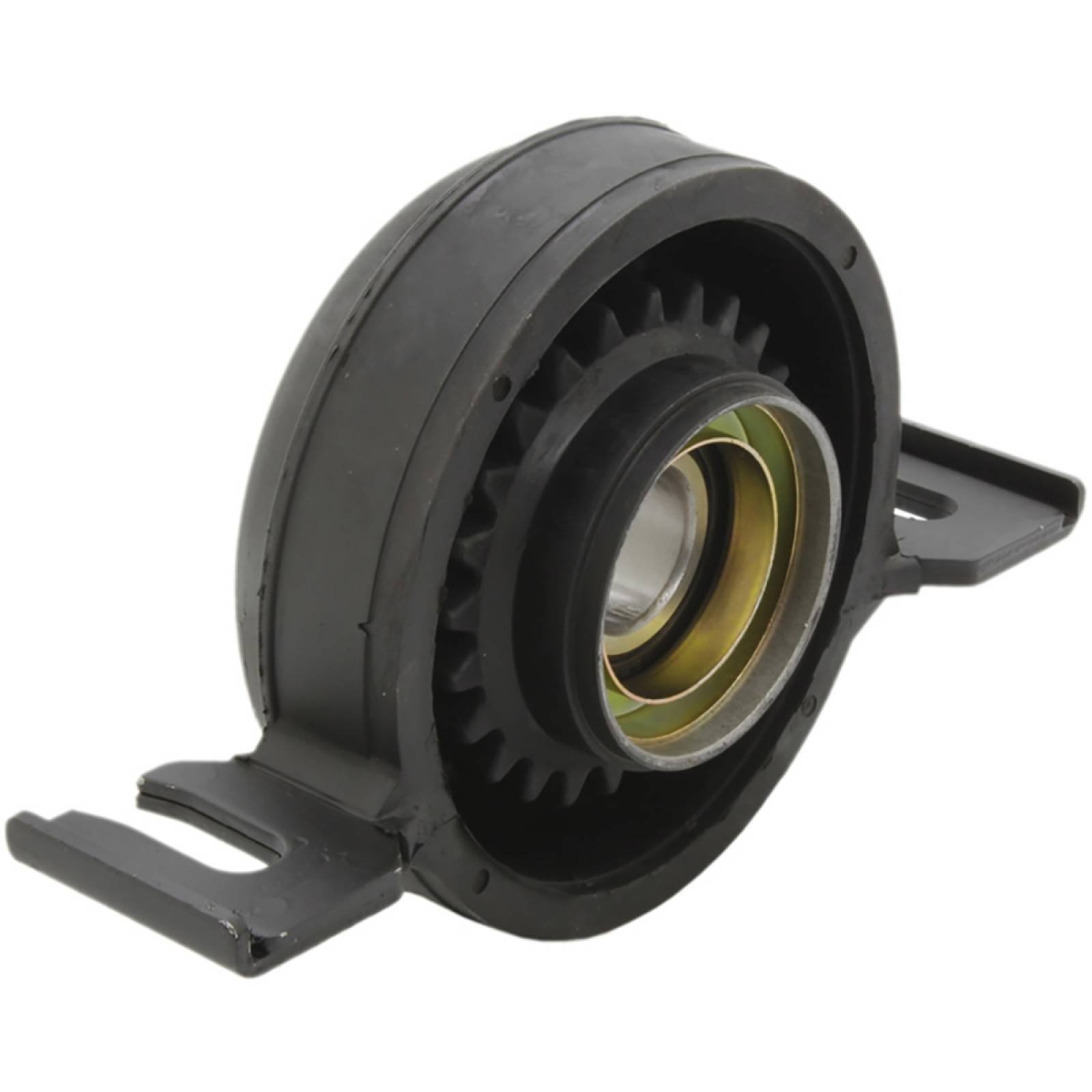 Soporte Cardan Ranger L4 2.2 Diesel 2.5 L5 3.2