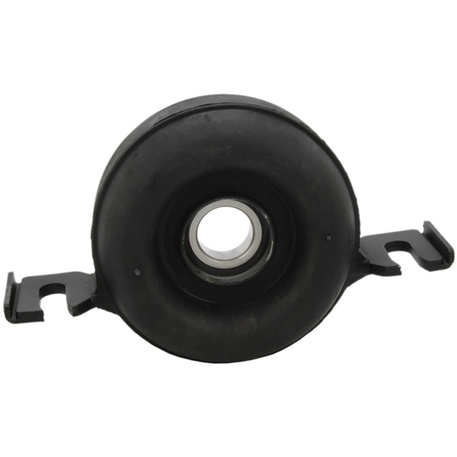 Soporte Cardan Ranger L4 2.2 Diesel 2.5 L5 3.2