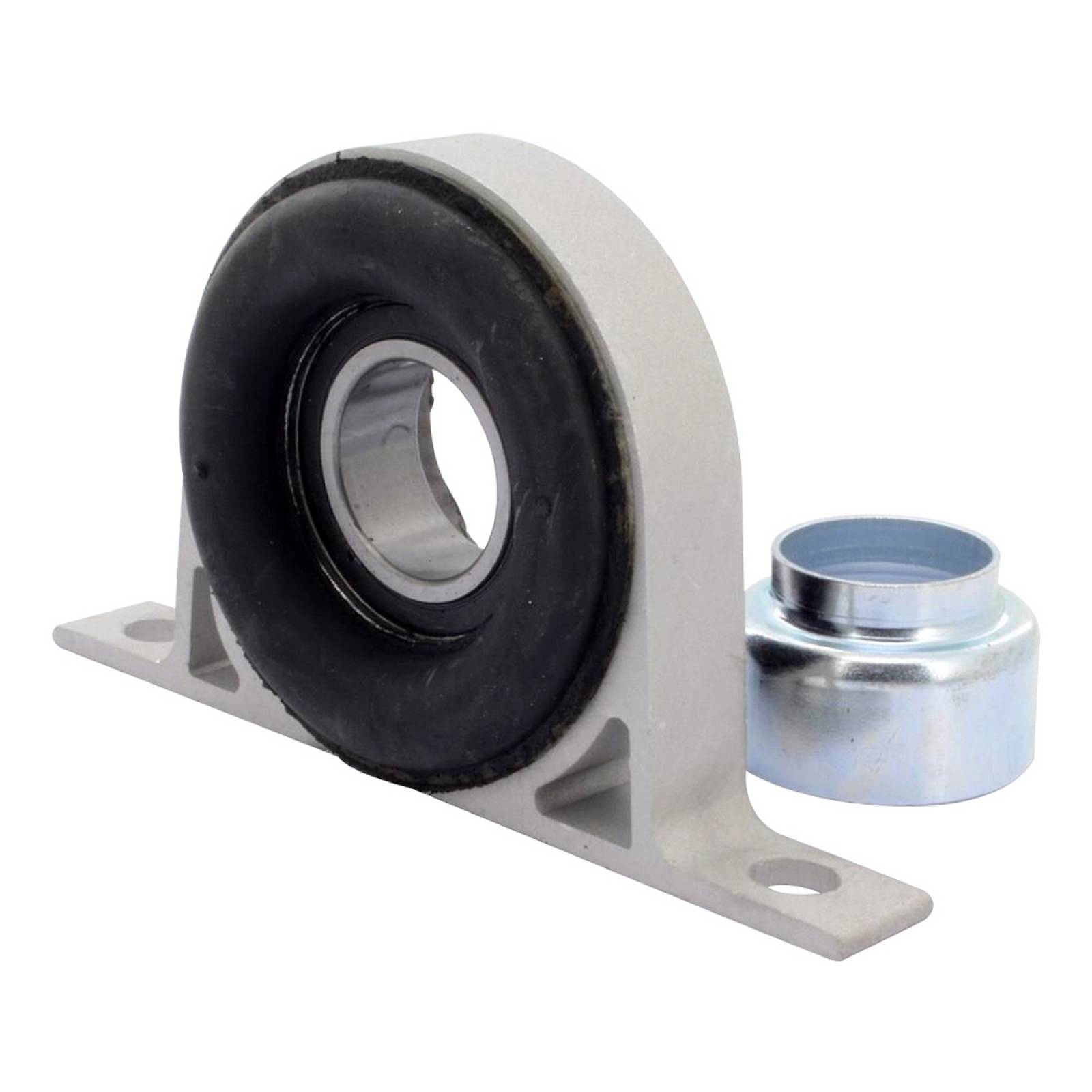 Soporte Cardan F-150 F-250 Super Duty F-350 F-450 F-550 V10 6.8 158 Distancia Entre Ejes V8 6.2 6.4 Diesel 6.7