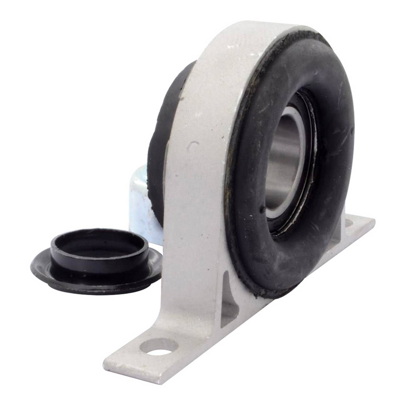 Soporte Cardan F-150 F-250 Super Duty F-350 F-450 F-550 V10 6.8 158 Distancia Entre Ejes V8 6.2 6.4 Diesel 6.7