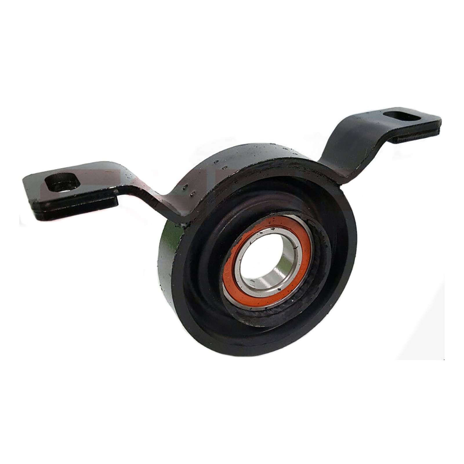 Soporte Cardan Amarok L4 2.0 Gasolina