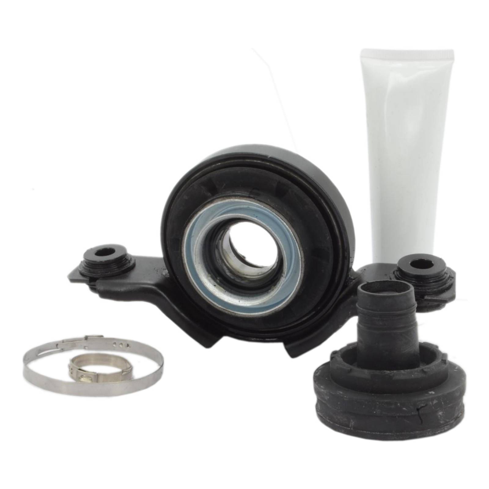 Soporte Cardan Legacy Outback H4 2.5 4Wd