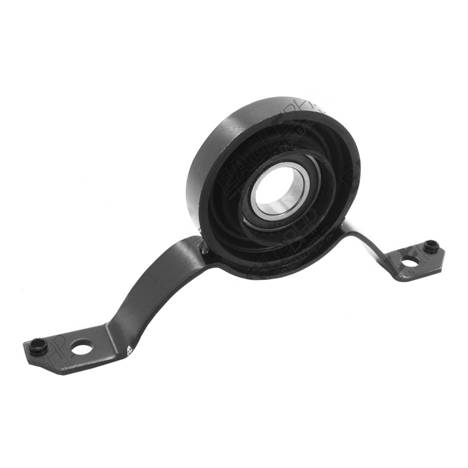 Soporte Cardan Audi A4 Quattro S4 L4 2.0 V6 3.2 V8 4.2