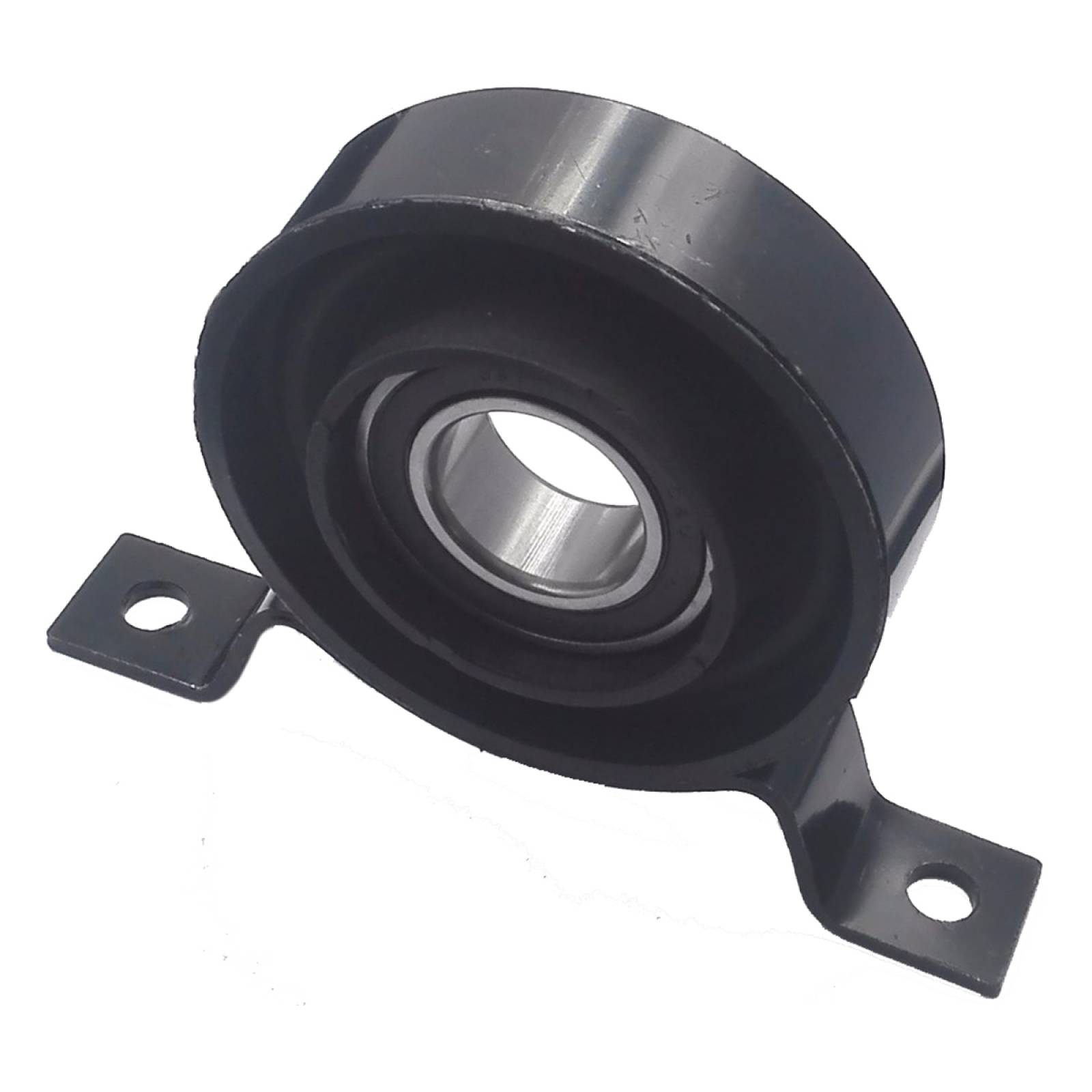 Soporte Cardan Range Rover Sport V8 4.2 4.4 5.0