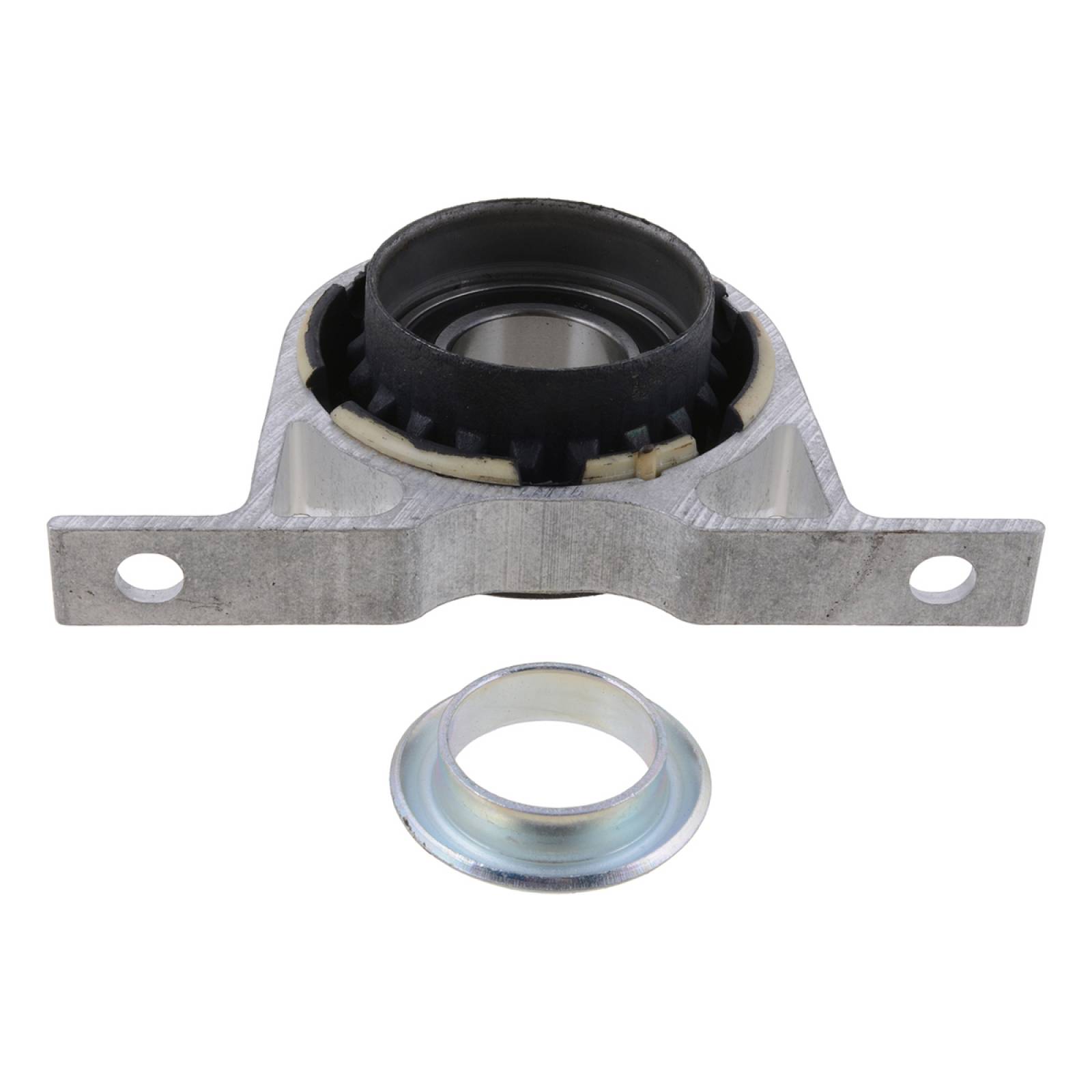 Soporte Cardan F-250 Super Duty F-350 V8 6.2 2Wd 6.7