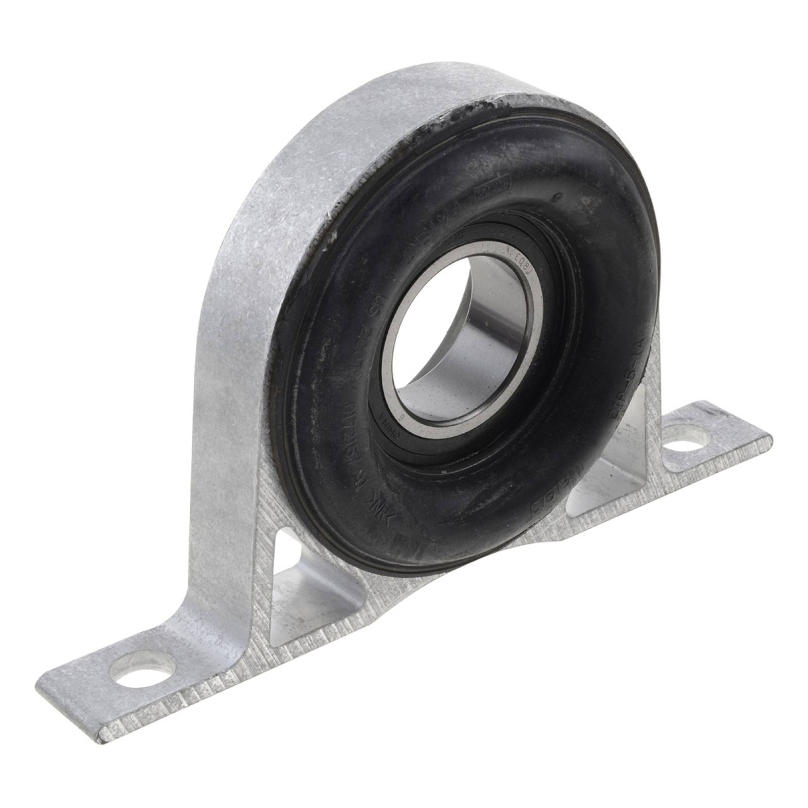 Soporte Cardan F-250 Super Duty F-350 V8 6.2 2Wd 6.7