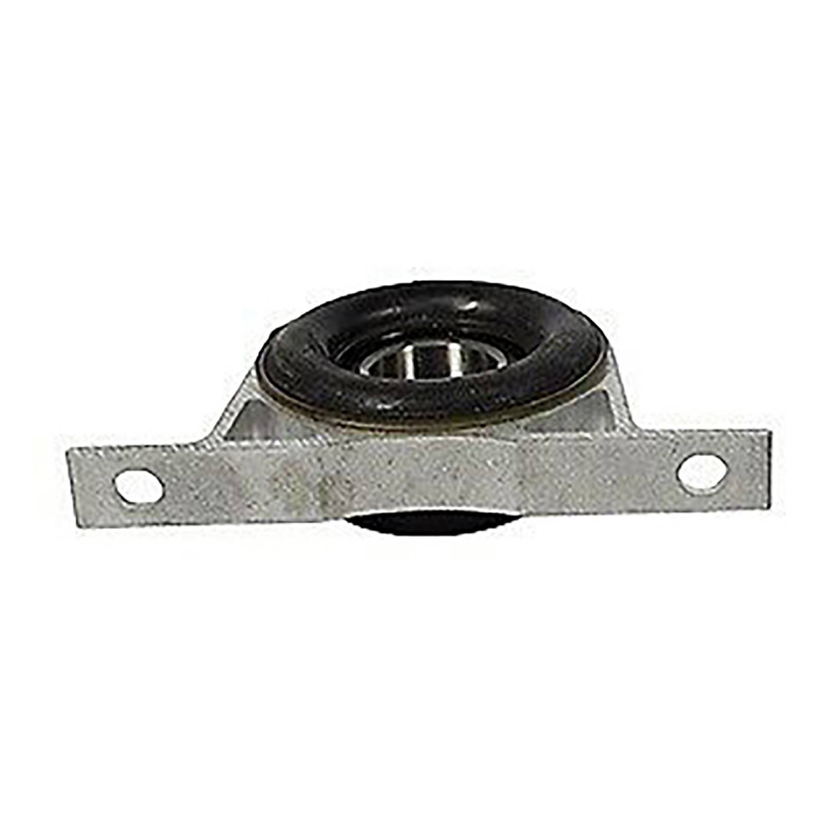 Soporte Cardan F-250 Super Duty F-350 V8 6.2 2Wd 6.7