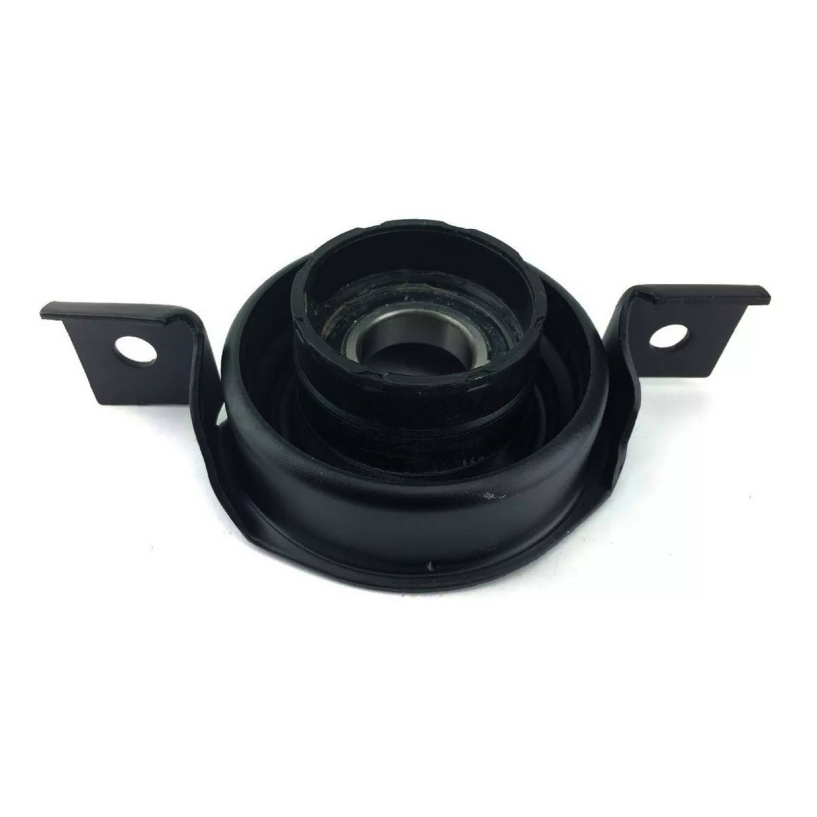 Soporte de cardán (99) foto