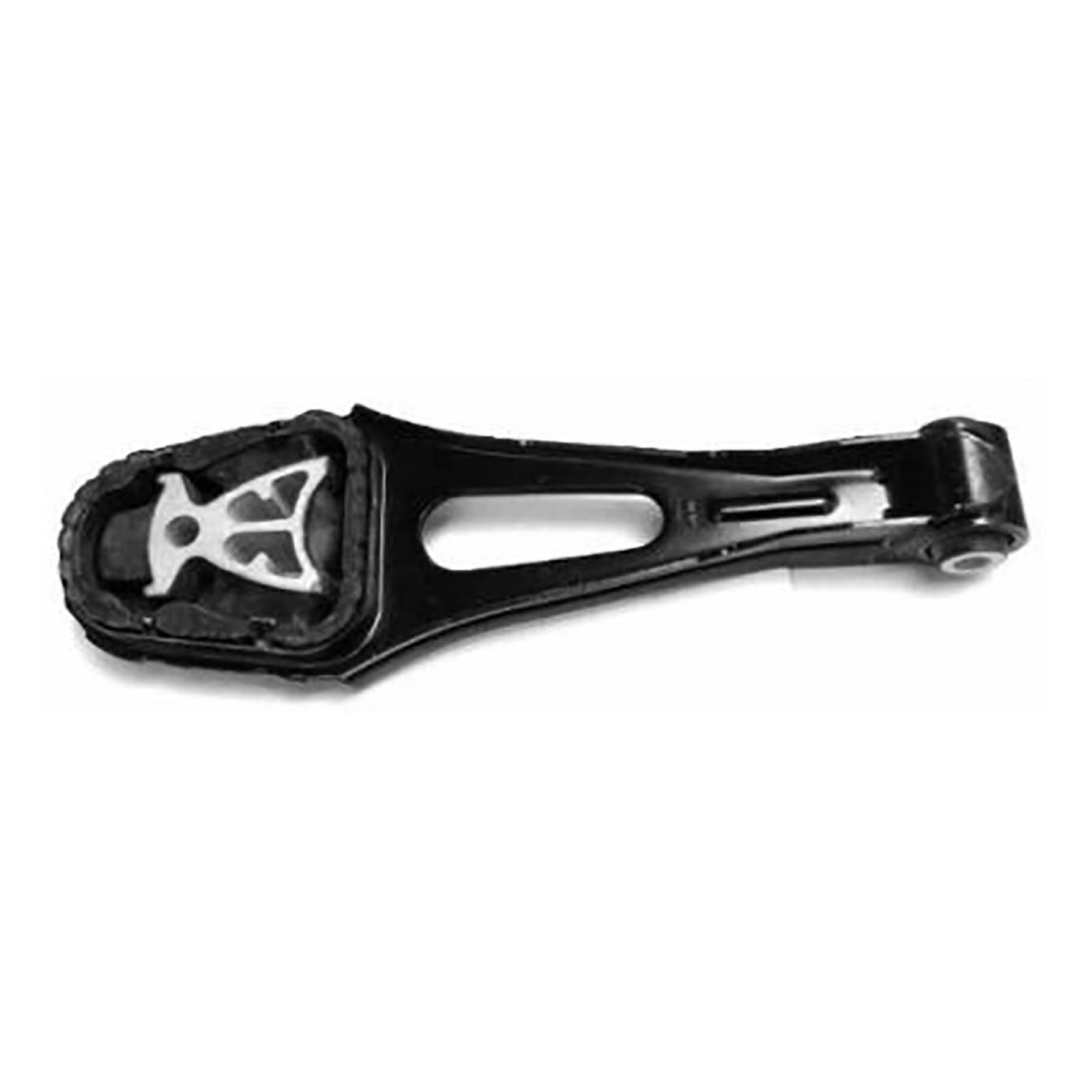 Soporte Motor Transit L4 2.2 Trasero Diesel