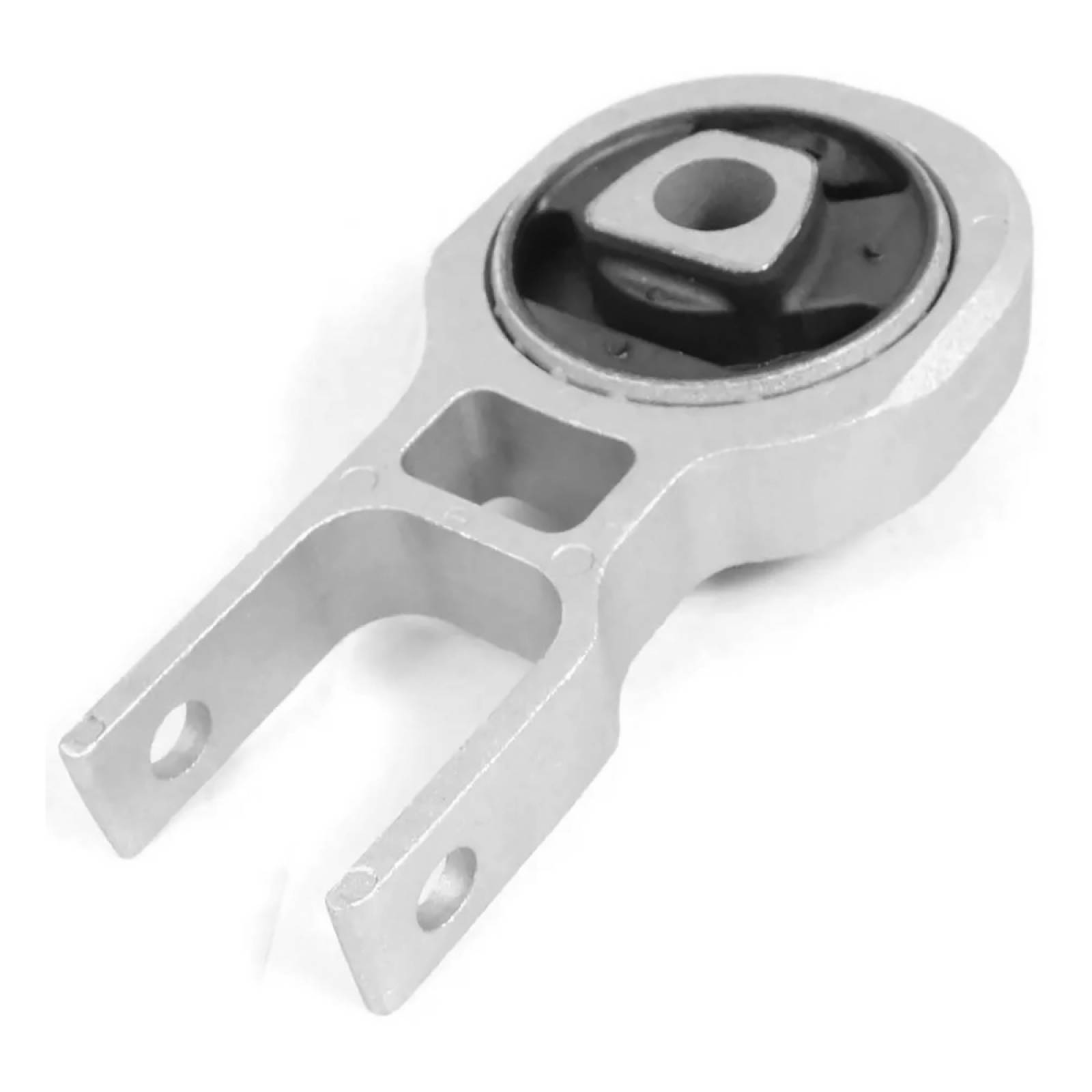 Soporte Motor Neon L4 1.4 Trasero