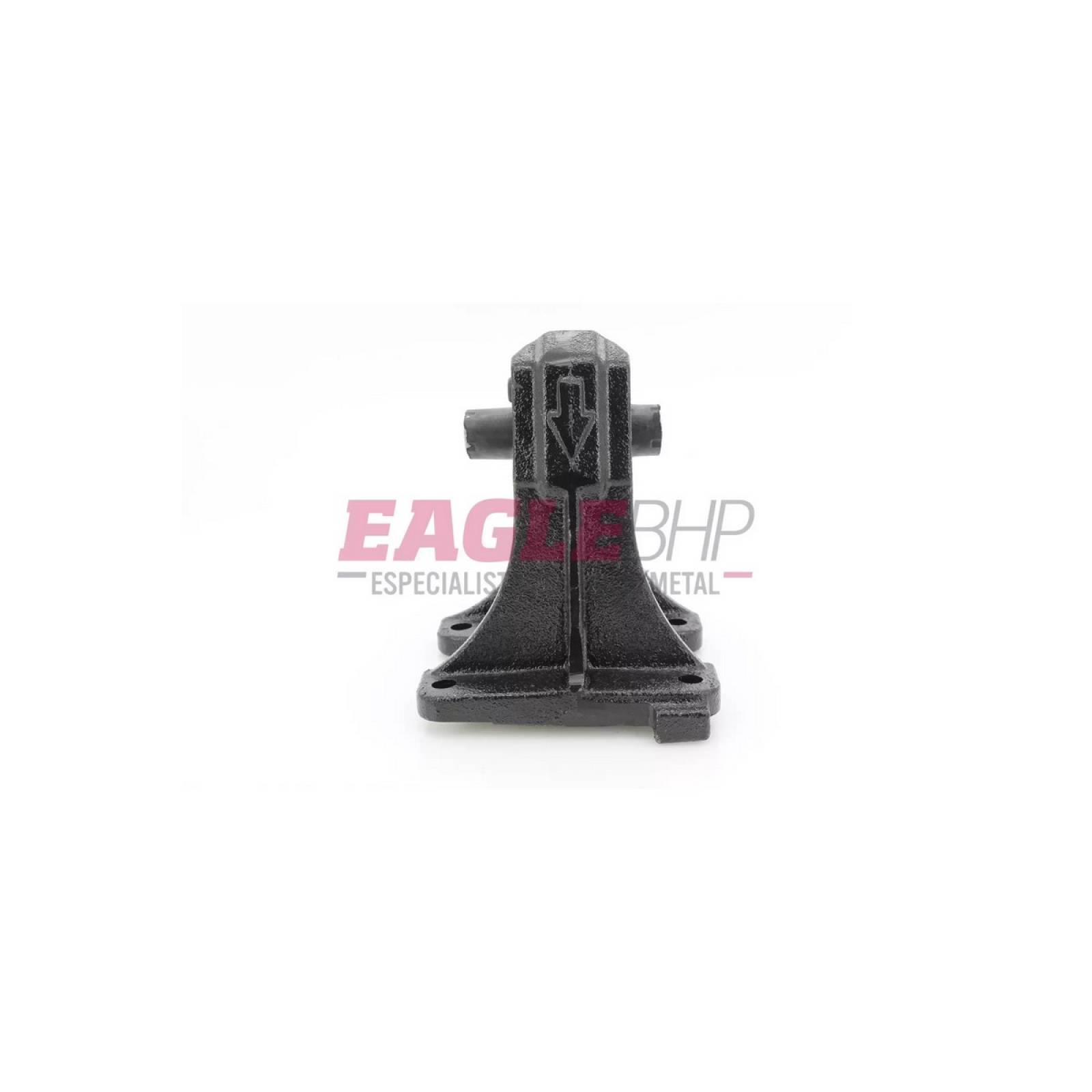 Soporte Motor Ram 1500 V8 5.7 Derecho