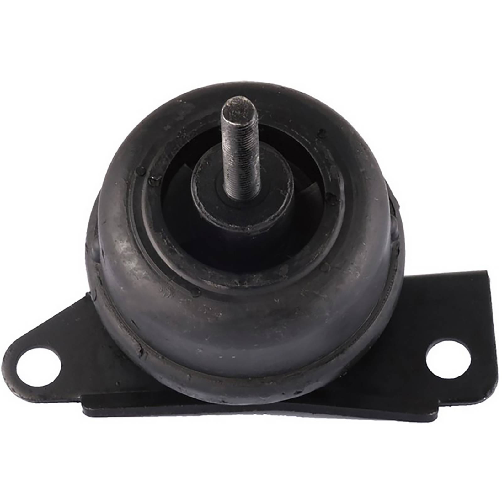 Soporte Motor Aurora Bonneville Deville Lesabre Park Avenue Seville V6 3.5 Derecho Dohc 3.8 Gasolina 4.0 V8 4.6