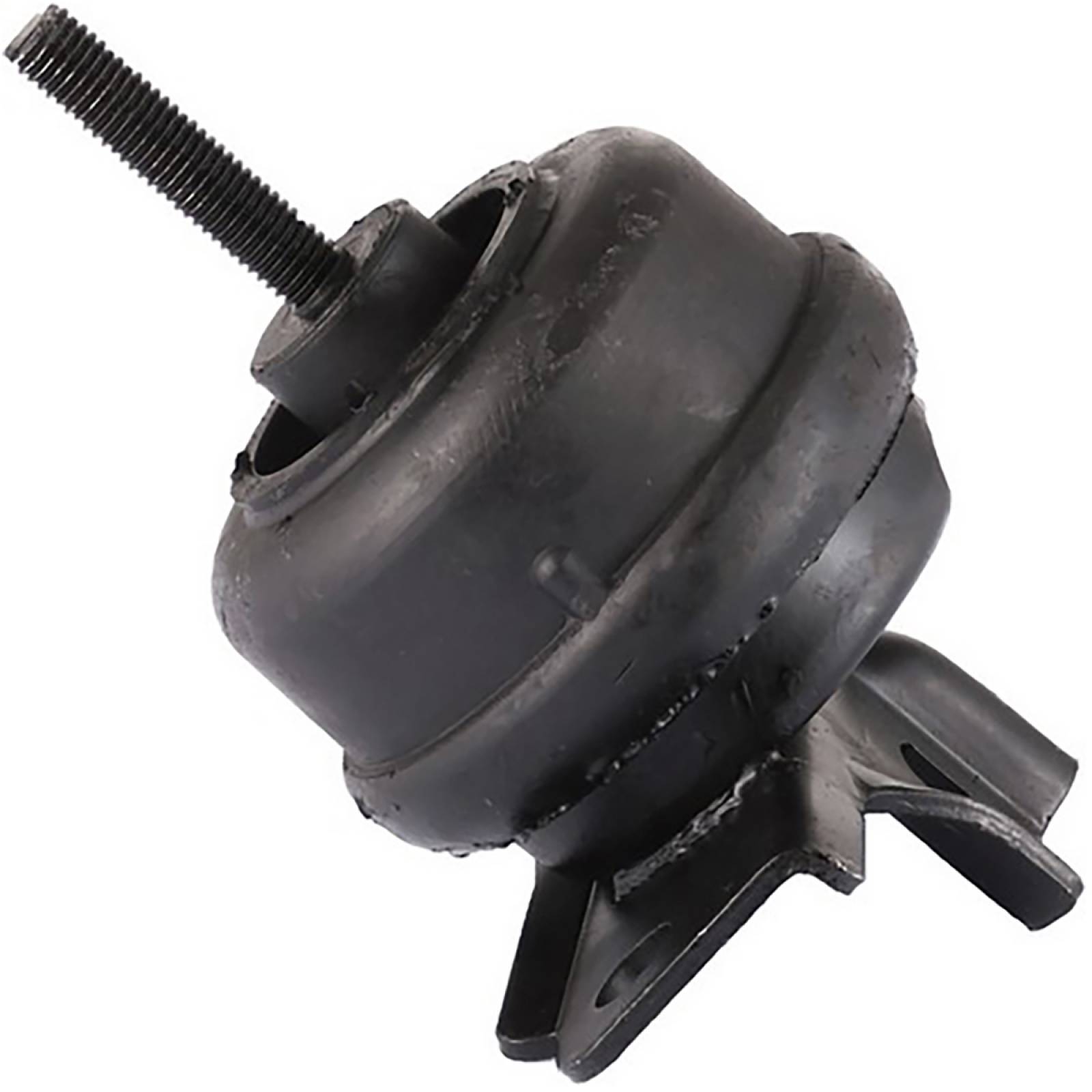 Soporte Motor Aurora Bonneville Deville Lesabre Park Avenue Seville V6 3.5 Derecho Dohc 3.8 Gasolina 4.0 V8 4.6