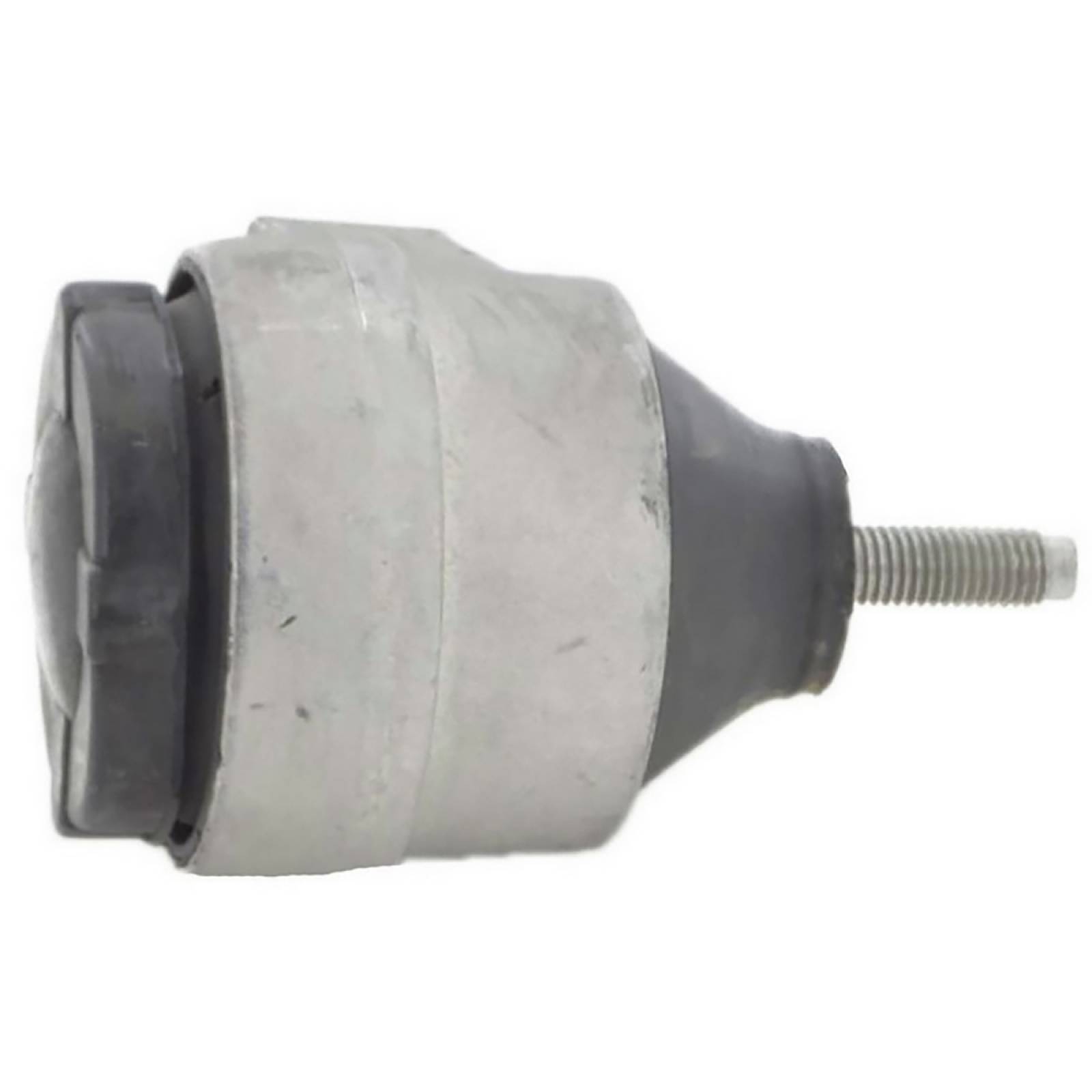 Soporte Motor Focus L4 2.0 Frontal Deportivo