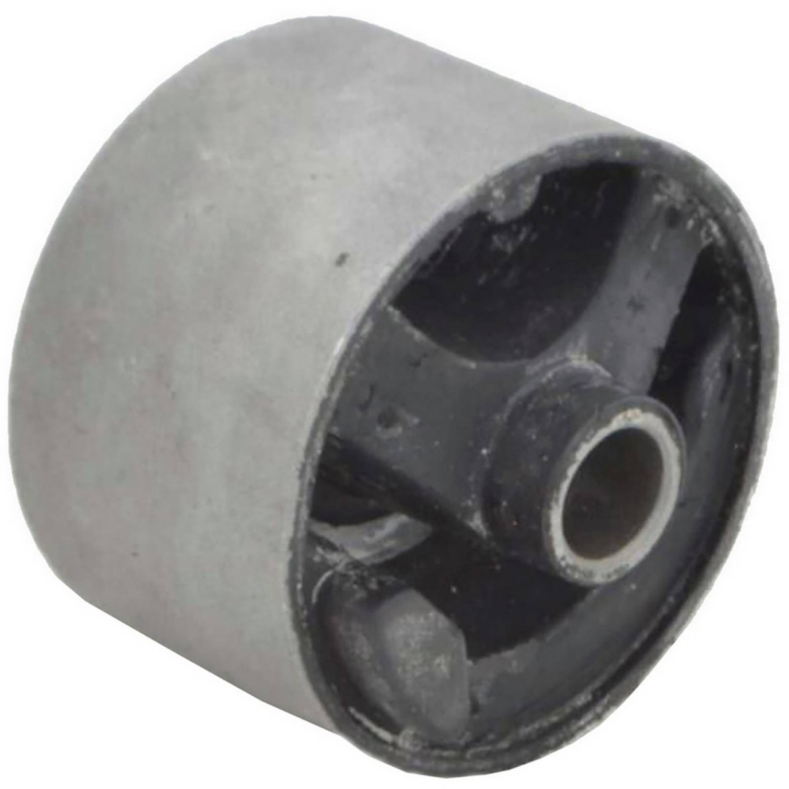 Soporte Caja Astra Zafira L4 1.8 Repuesto 2.0 Manual 2.2 2.4 1106R