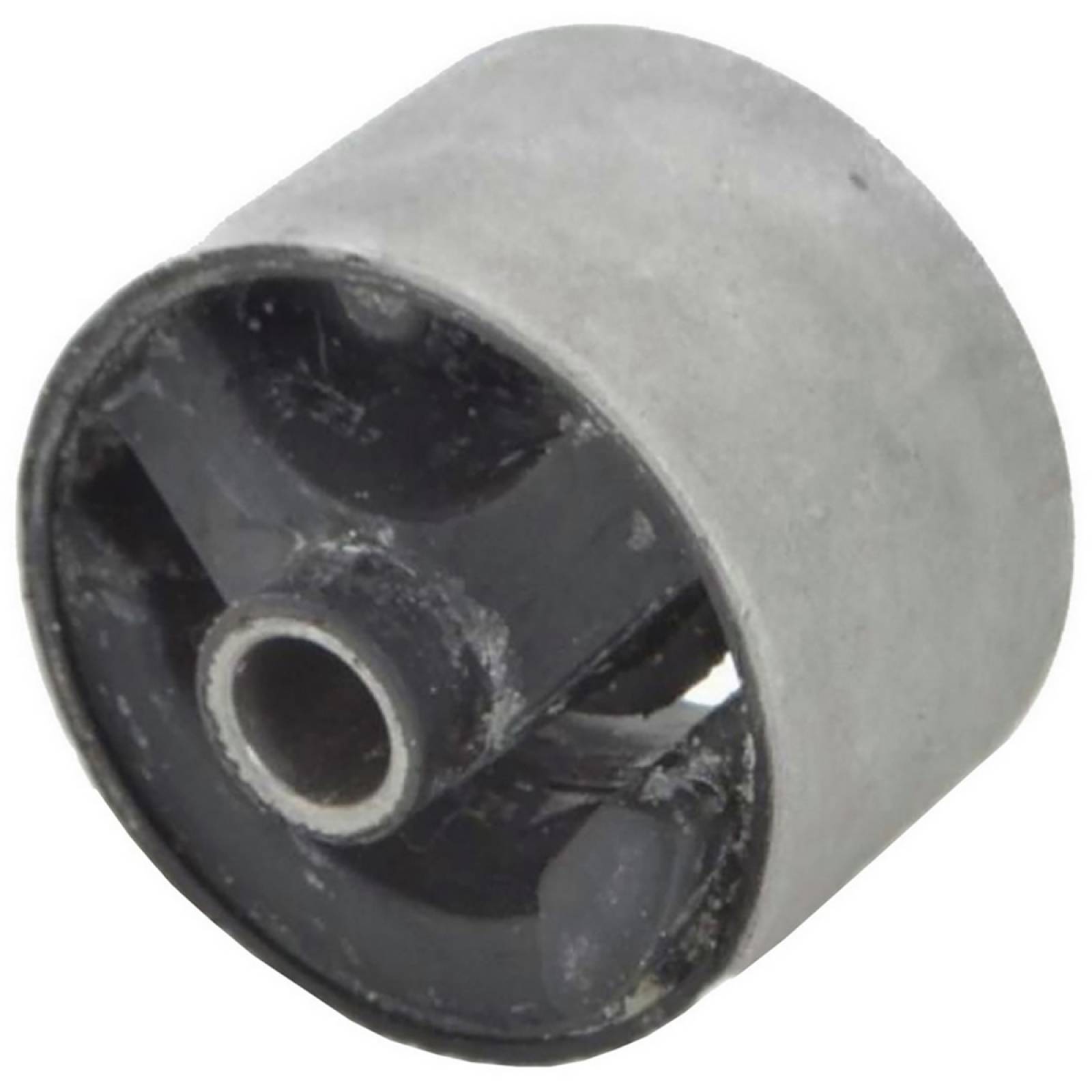 Soporte Caja Astra Zafira L4 1.8 Repuesto 2.0 Manual 2.2 2.4 1106R