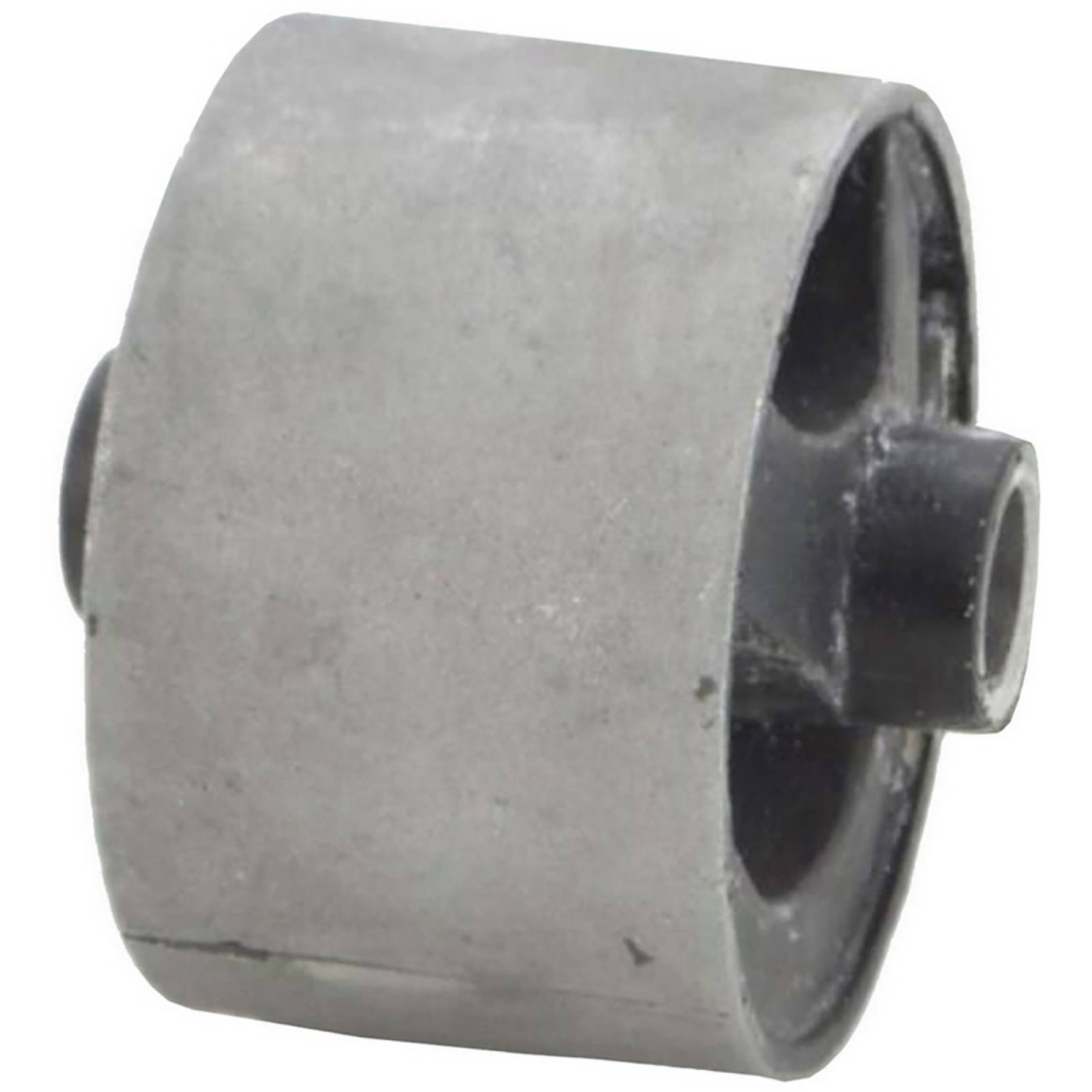 Soporte Caja Astra Zafira L4 1.8 Repuesto 2.0 Manual 2.2 2.4 1106R