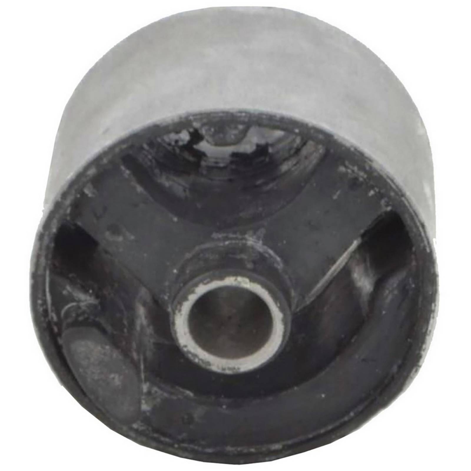 Soporte Caja Astra Zafira L4 1.8 Repuesto 2.0 Manual 2.2 2.4 1106R