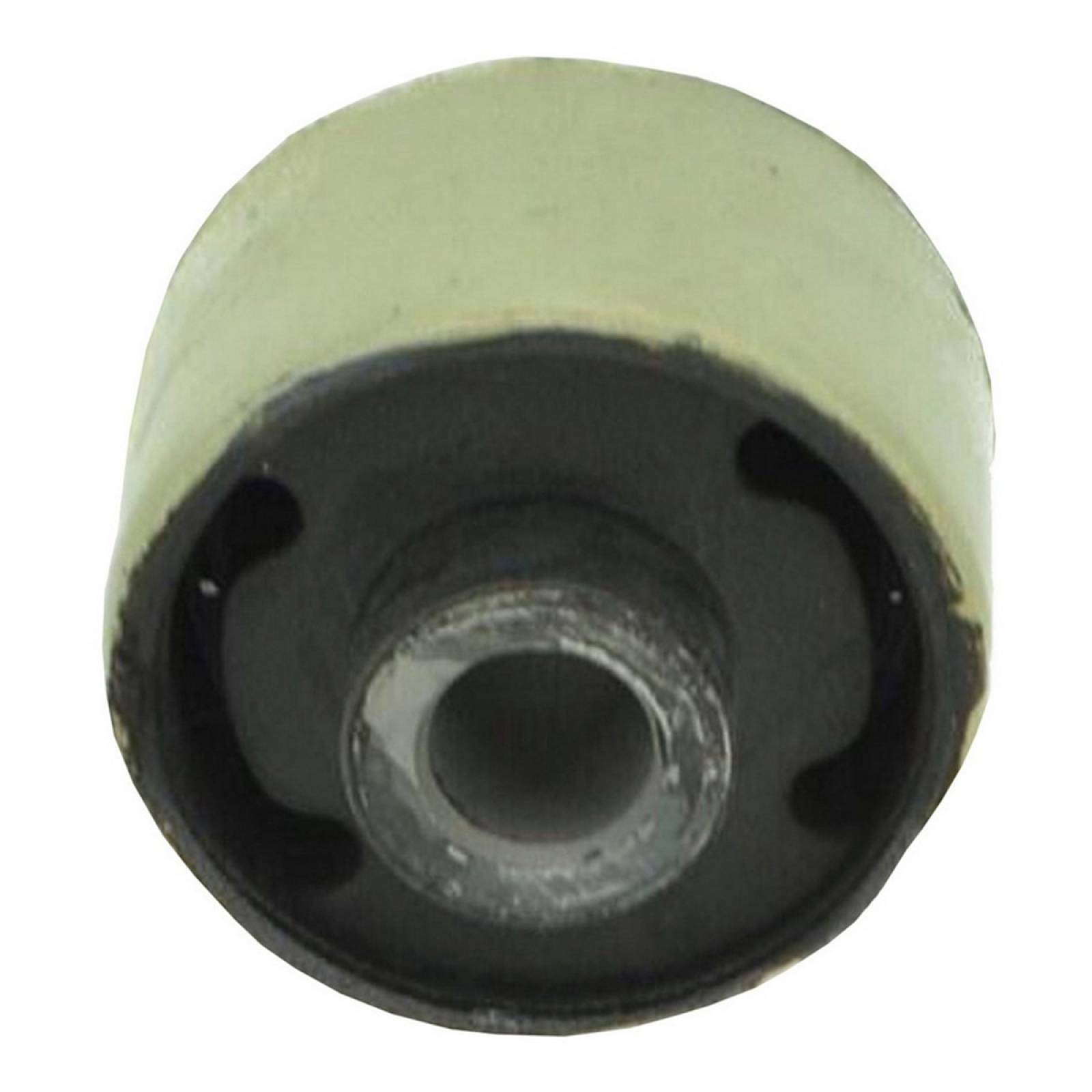 Soporte Motor Corsa Meriva Tornado L4 1.4 Trasero Repuesto 1.8