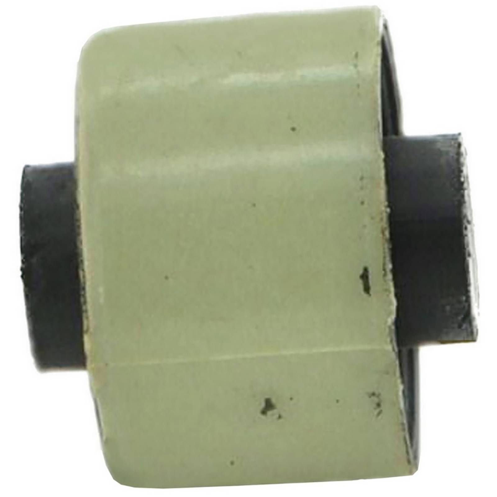 Soporte Motor Corsa Meriva Tornado L4 1.4 Trasero Repuesto 1.8