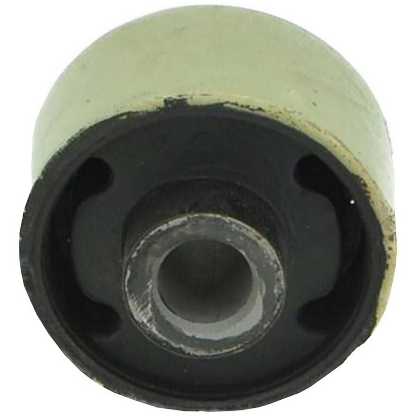 Soporte Motor Corsa Meriva Tornado L4 1.4 Trasero Repuesto 1.8