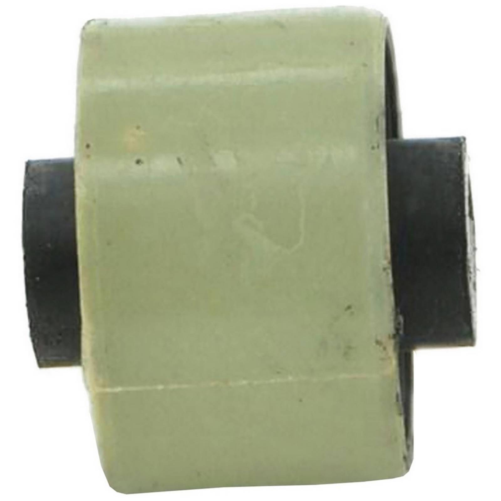 Soporte Motor Corsa Meriva Tornado L4 1.4 Trasero Repuesto 1.8