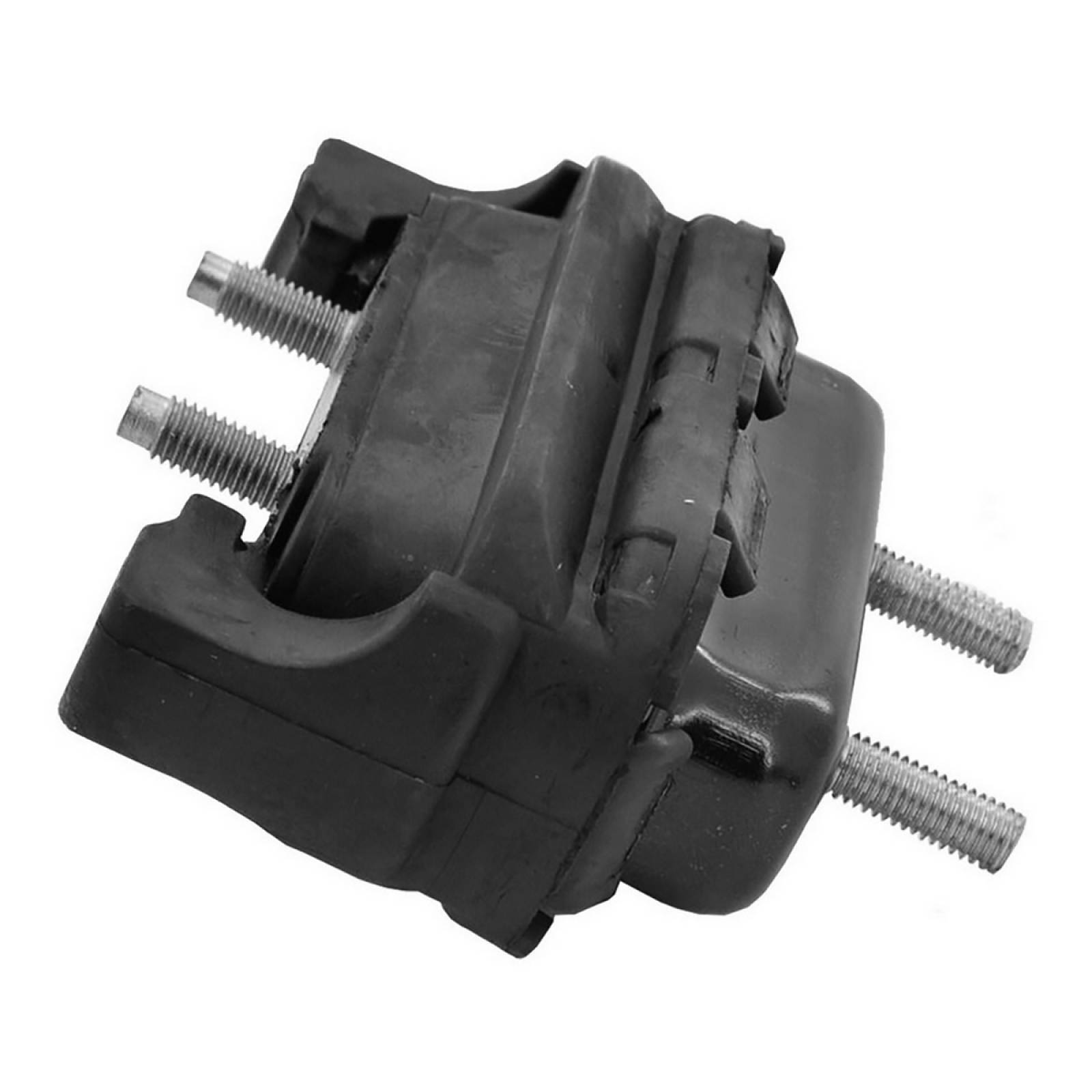 Soporte Motor Alero Cutlass Supreme Grand Am Malibu Classic L4 2.4 Derecho Gasolina V6 3.1 3.4