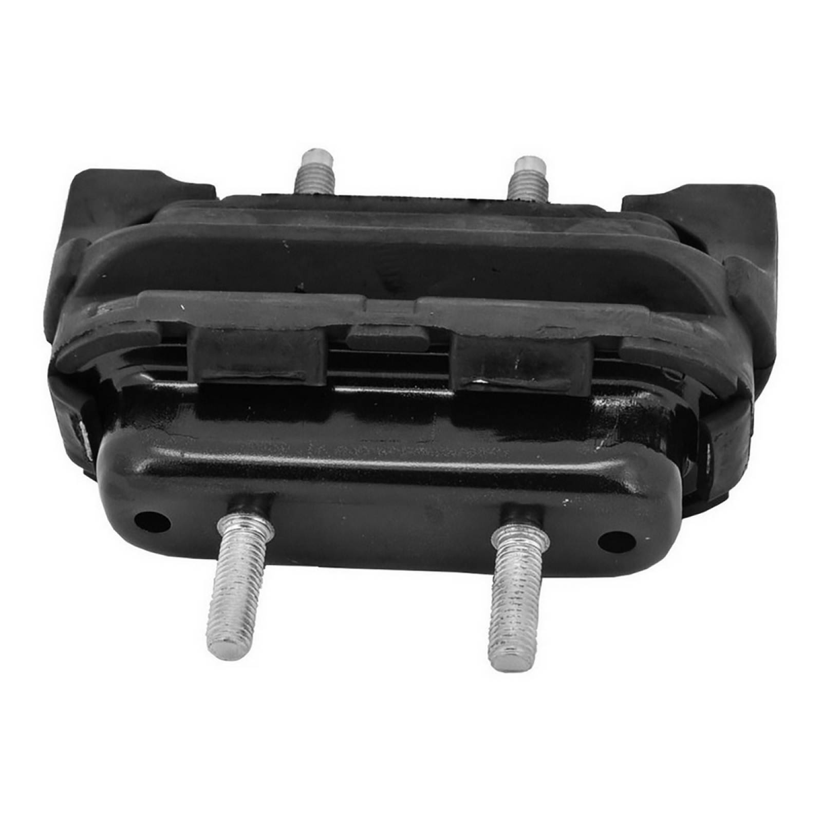 Soporte Motor Alero Cutlass Supreme Grand Am Malibu Classic L4 2.4 Derecho Gasolina V6 3.1 3.4