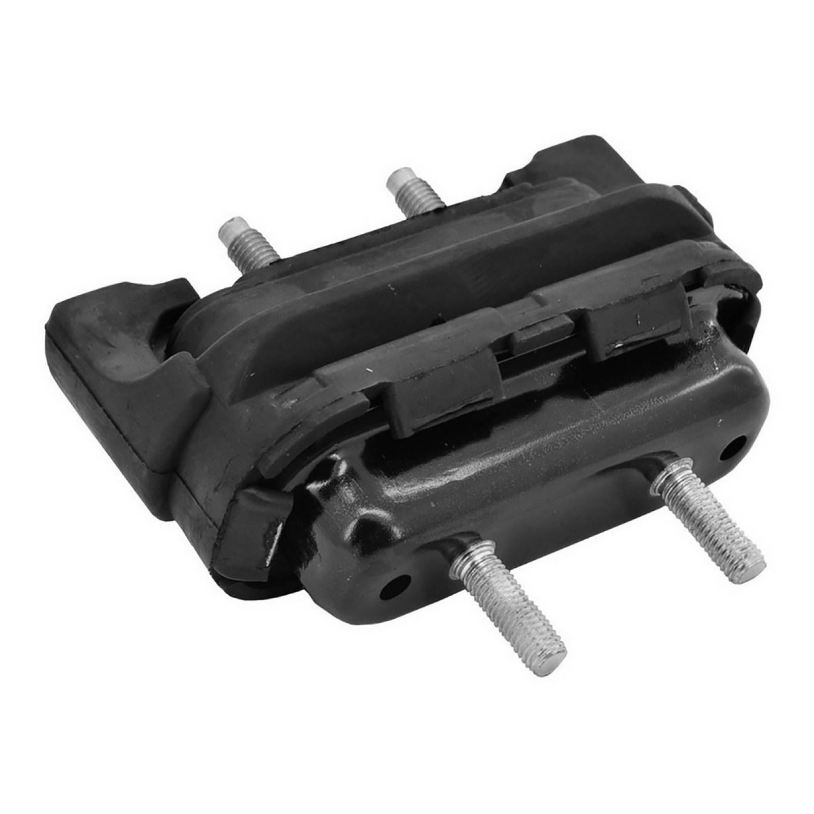 Soporte Motor Alero Cutlass Supreme Grand Am Malibu Classic L4 2.4 Derecho Gasolina V6 3.1 3.4