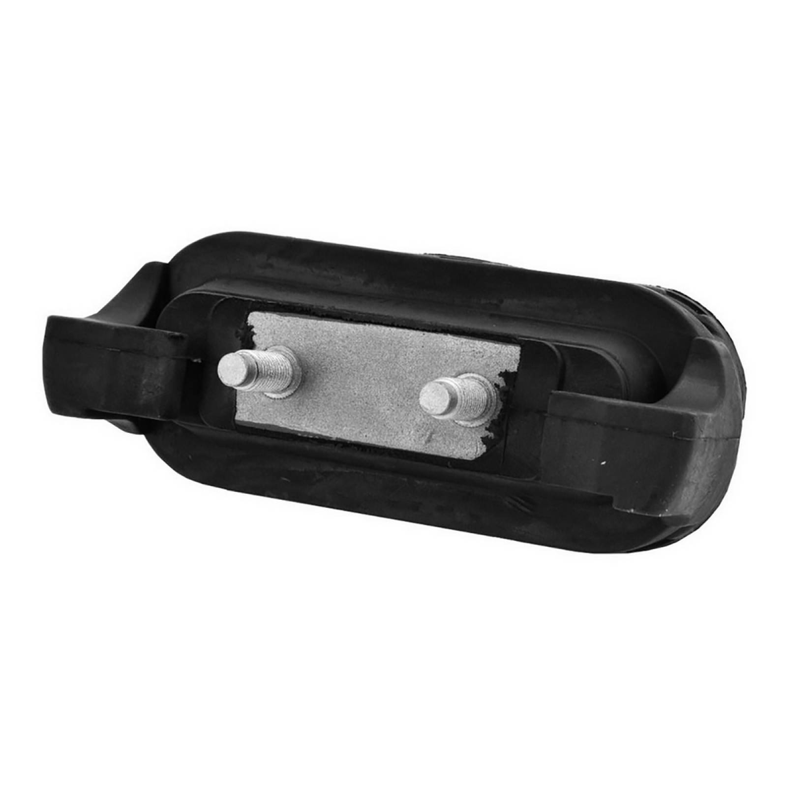 Soporte Motor Alero Cutlass Supreme Grand Am Malibu Classic L4 2.4 Derecho Gasolina V6 3.1 3.4