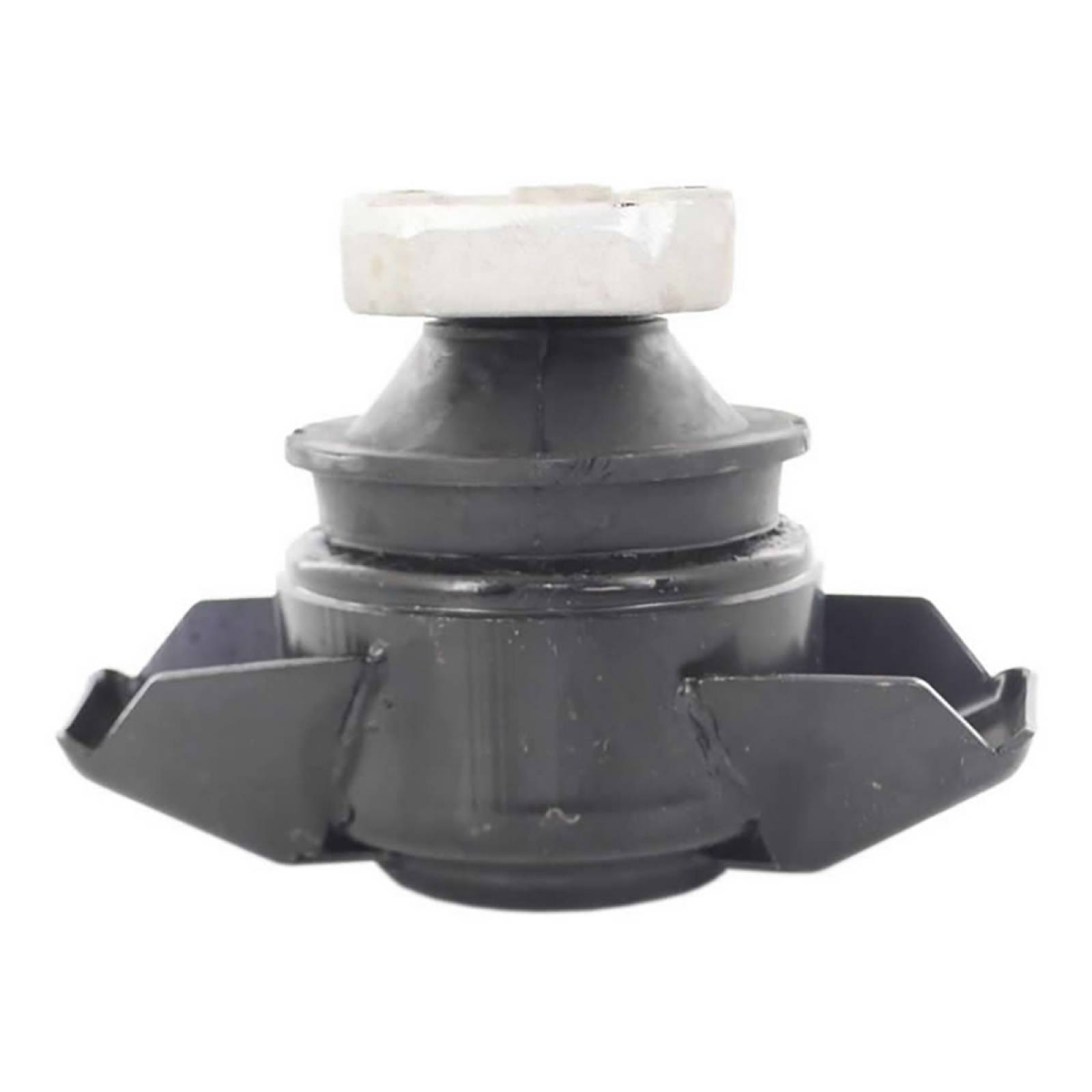 Soporte Motor Atlantic Cabriolet Caribe Corrado Corsar Volkswagen Fox Golf Jetta Passat Santana Vento L4 1.8 Trasero Derecho Gasolina Manual 1.9 2.0