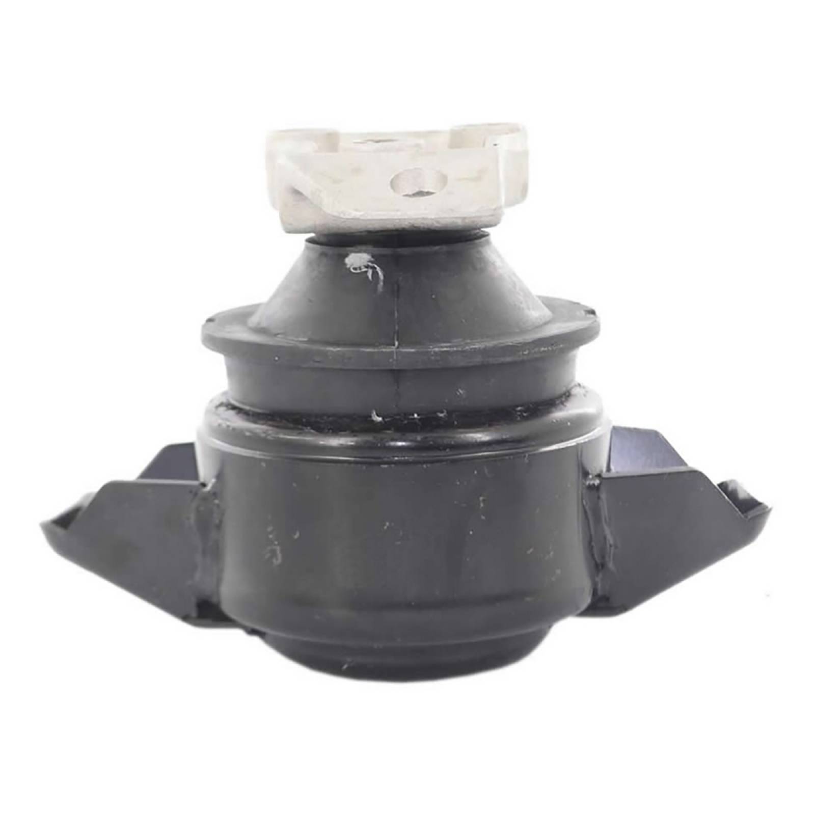 Soporte Motor Atlantic Cabriolet Caribe Corrado Corsar Volkswagen Fox Golf Jetta Passat Santana Vento L4 1.8 Trasero Derecho Gasolina Manual 1.9 2.0