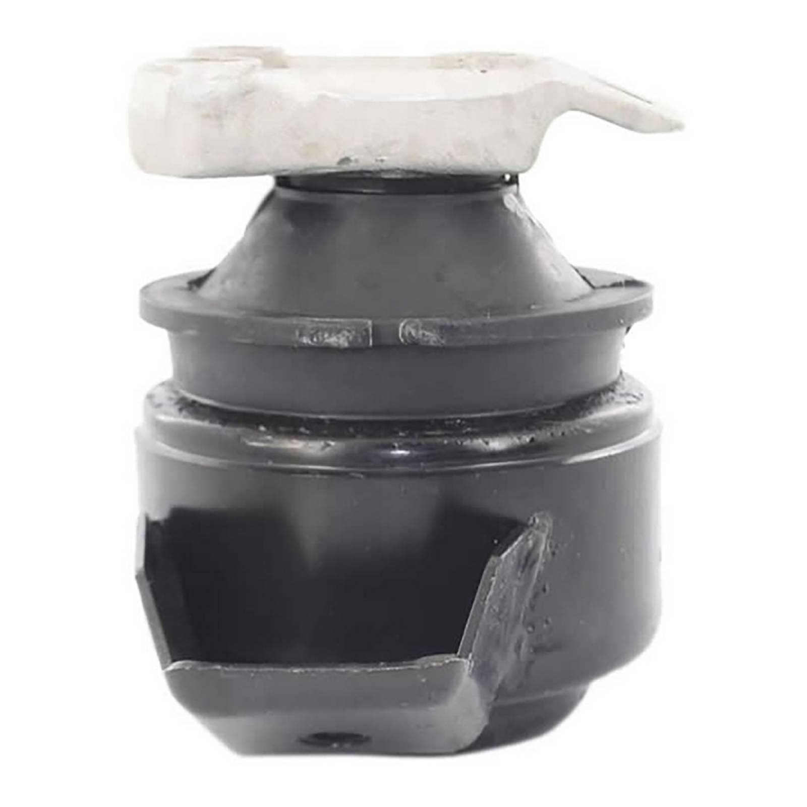 Soporte Motor Atlantic Cabriolet Caribe Corrado Corsar Volkswagen Fox Golf Jetta Passat Santana Vento L4 1.8 Trasero Derecho Gasolina Manual 1.9 2.0